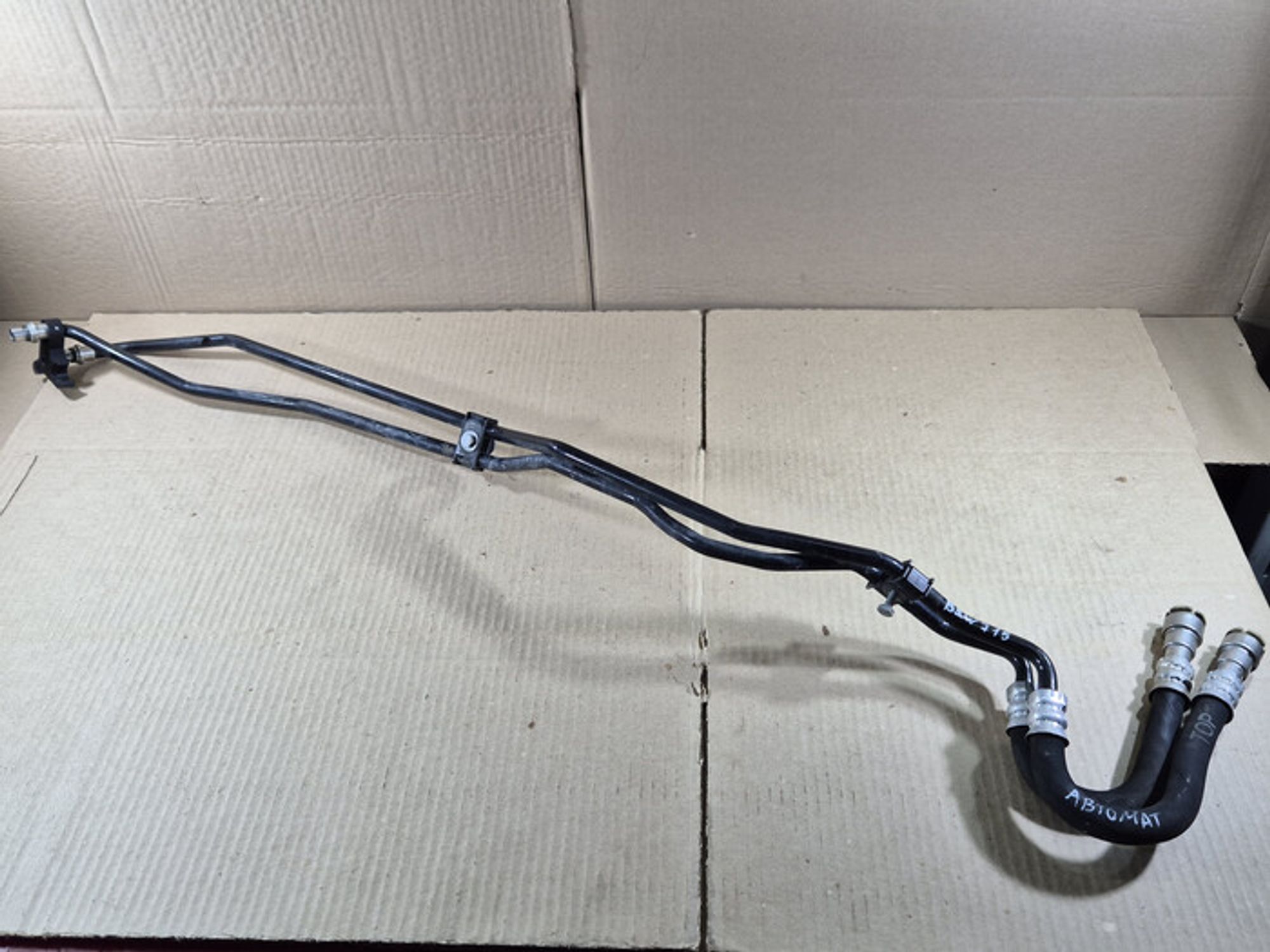 https://ycs.partsauto.market/partsauto-images/thmbs/78ee0fb3787e2dce013ed29fc8a1120c/7c073b0a8e54bdd4e8c86207b81eb43e/44a2972961195b6d2079979a16da6a00.jpg