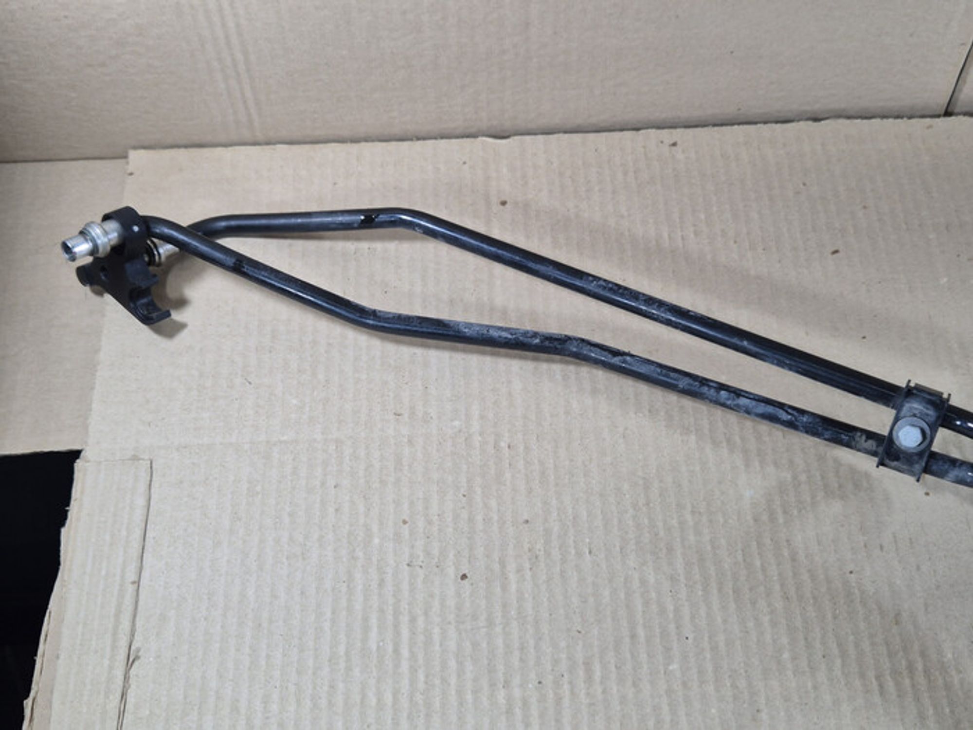 https://ycs.partsauto.market/partsauto-images/thmbs/78ee0fb3787e2dce013ed29fc8a1120c/7c073b0a8e54bdd4e8c86207b81eb43e/5d953f6895ba0da03adf5d51e07f65c9.jpg