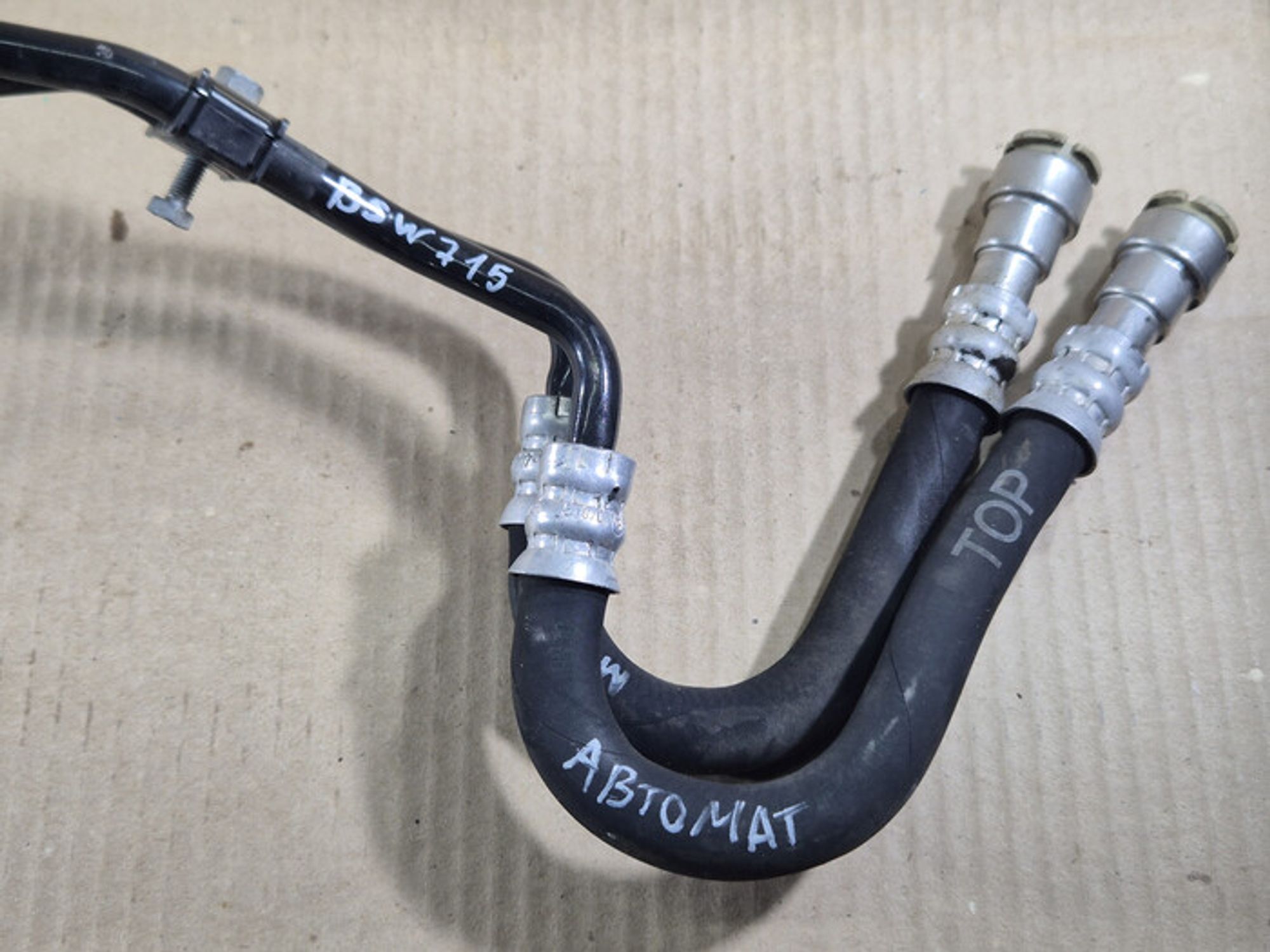 https://ycs.partsauto.market/partsauto-images/thmbs/78ee0fb3787e2dce013ed29fc8a1120c/7c073b0a8e54bdd4e8c86207b81eb43e/b9c0fb6f8134013315c09eed0267fdf2.jpg