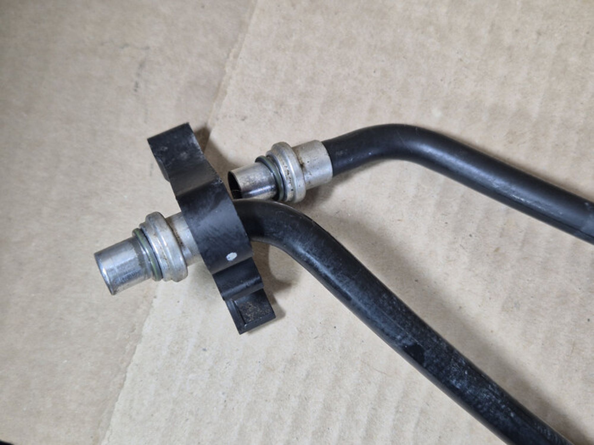 https://ycs.partsauto.market/partsauto-images/thmbs/78ee0fb3787e2dce013ed29fc8a1120c/7c073b0a8e54bdd4e8c86207b81eb43e/e5d1f09a8c99cf62a0896ebbd8508649.jpg