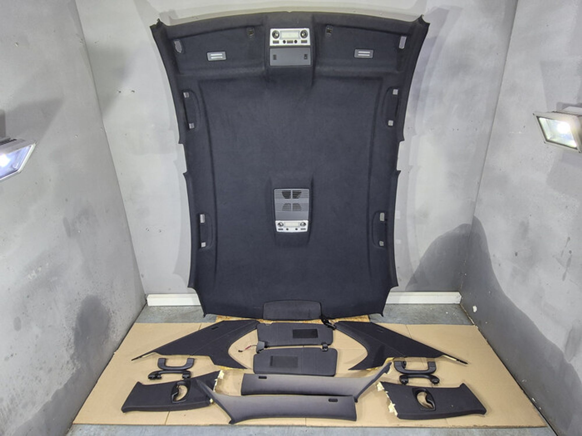 https://ycs.partsauto.market/partsauto-images/thmbs/78ee0fb3787e2dce013ed29fc8a1120c/7c08f9b297d291f466e314c7b9402b6d/1794a1856404a8ce32ea4acf5146cab5.jpg