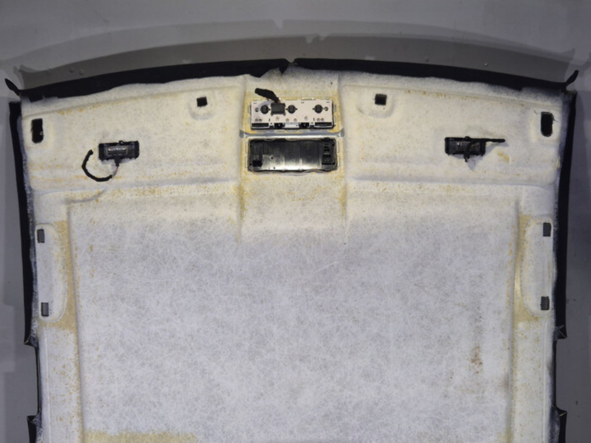 https://ycs.partsauto.market/partsauto-images/thmbs/78ee0fb3787e2dce013ed29fc8a1120c/7c08f9b297d291f466e314c7b9402b6d/38ee9b1afa5ae1209fb4e311dd7f8af8.jpg