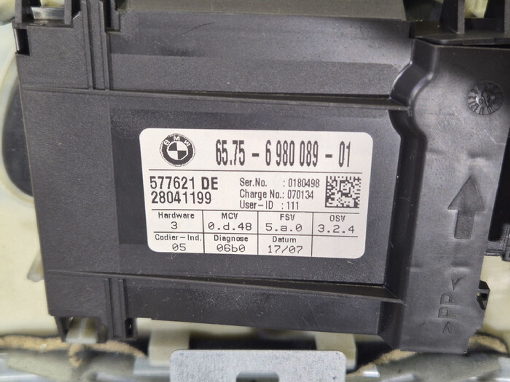 https://ycs.partsauto.market/partsauto-images/thmbs/78ee0fb3787e2dce013ed29fc8a1120c/7c08f9b297d291f466e314c7b9402b6d/5af462b0bd26e5fa9ac51b3876f6741a.jpg