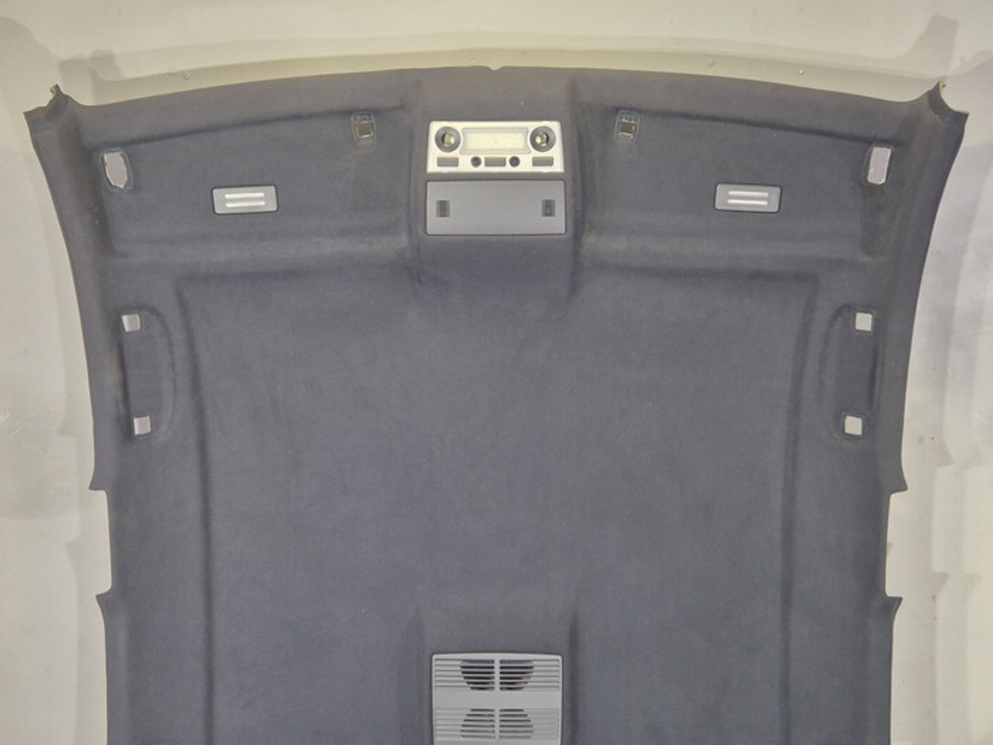https://ycs.partsauto.market/partsauto-images/thmbs/78ee0fb3787e2dce013ed29fc8a1120c/7c08f9b297d291f466e314c7b9402b6d/5b203533a7e812afbea2552d17ceec05.jpg