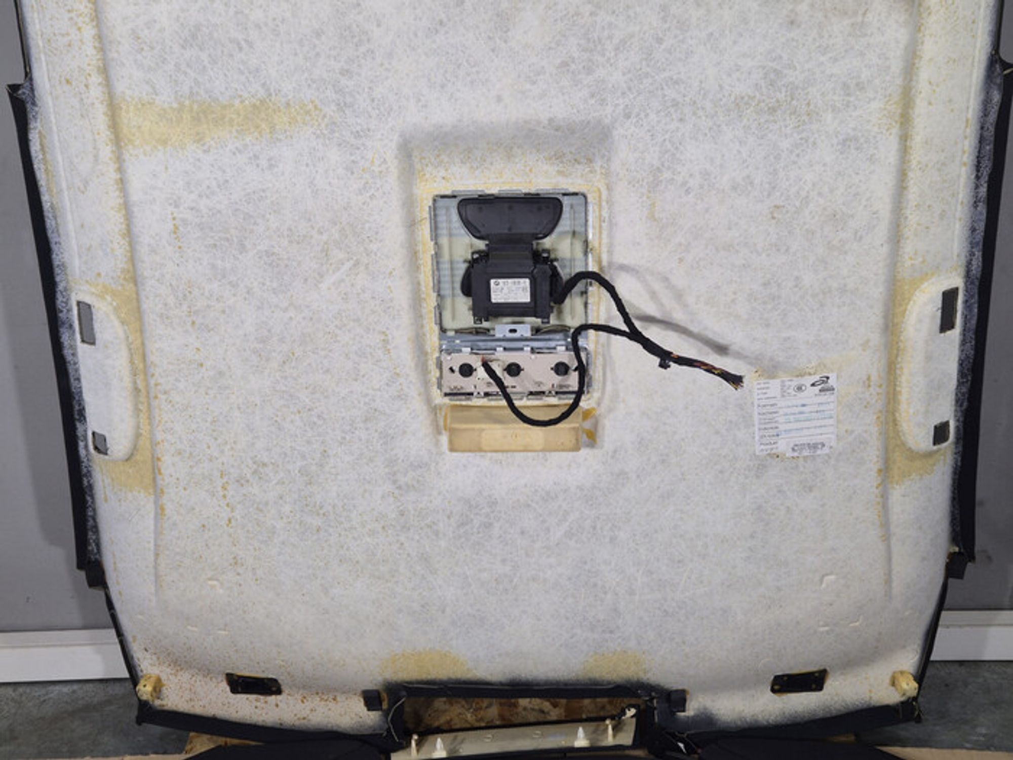 https://ycs.partsauto.market/partsauto-images/thmbs/78ee0fb3787e2dce013ed29fc8a1120c/7c08f9b297d291f466e314c7b9402b6d/a5d9ab9b056e0302dc56780ffb3d0053.jpg