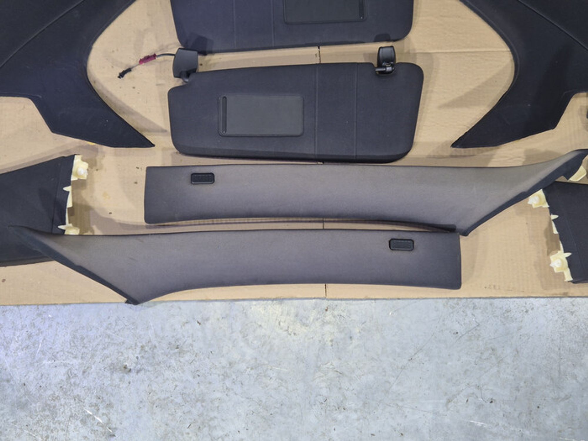 https://ycs.partsauto.market/partsauto-images/thmbs/78ee0fb3787e2dce013ed29fc8a1120c/7c08f9b297d291f466e314c7b9402b6d/e991a2c5cadf44a803b668a0ec5a69a1.jpg