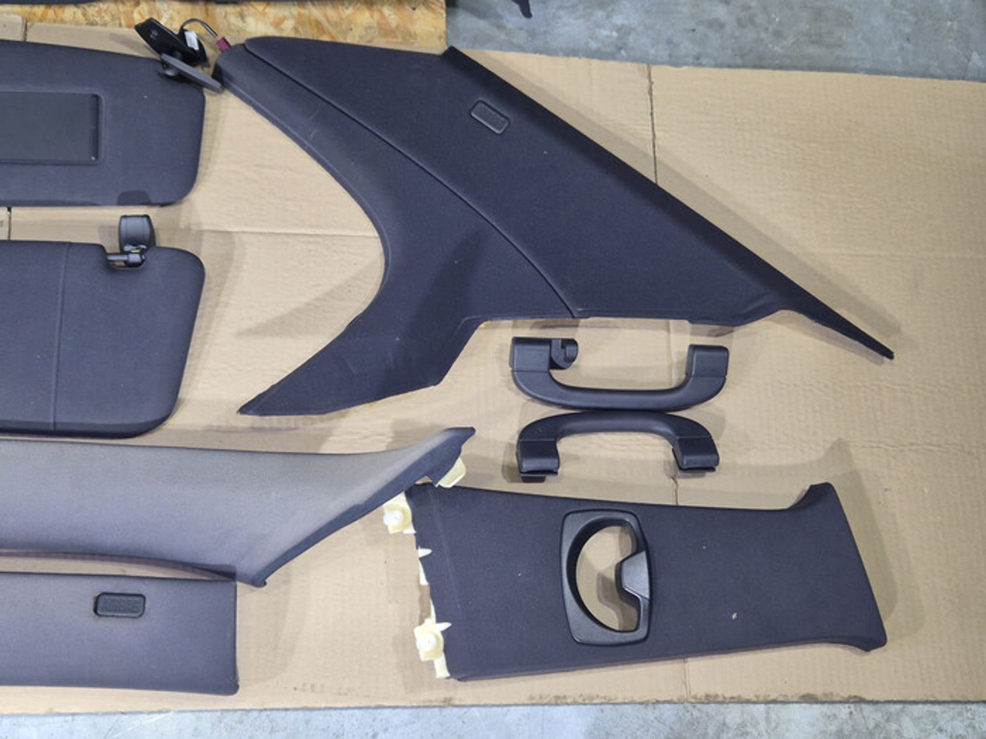 https://ycs.partsauto.market/partsauto-images/thmbs/78ee0fb3787e2dce013ed29fc8a1120c/7c08f9b297d291f466e314c7b9402b6d/ebf162527c9468ce9b862956d9ae4643.jpg