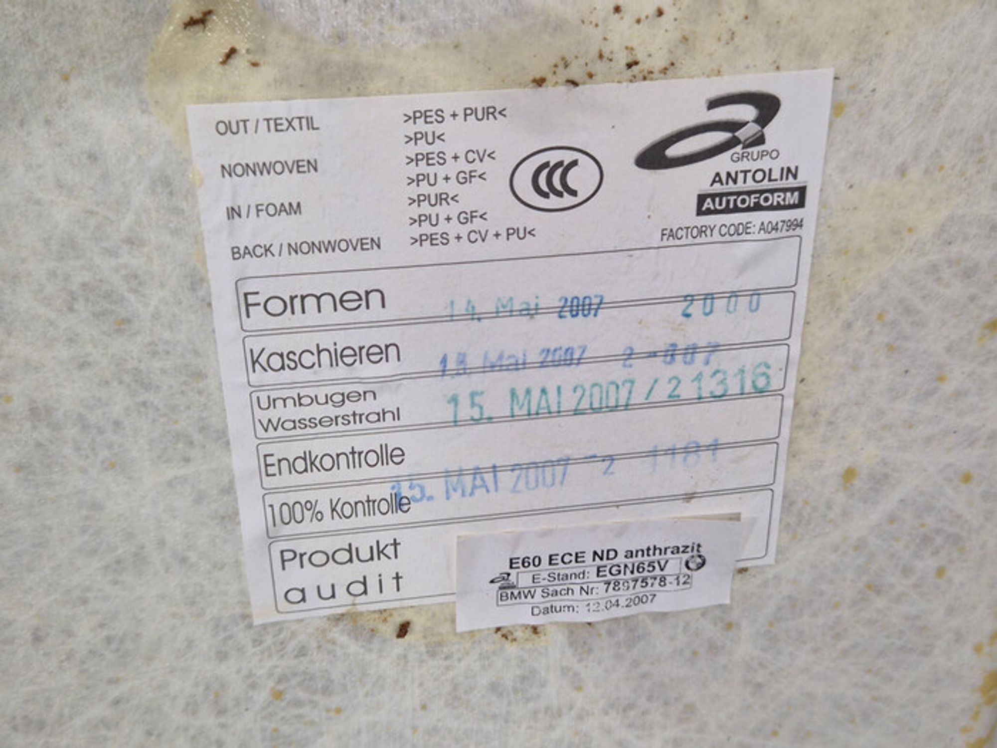 https://ycs.partsauto.market/partsauto-images/thmbs/78ee0fb3787e2dce013ed29fc8a1120c/7c08f9b297d291f466e314c7b9402b6d/f1351c83173346e6dd2aca40bcffdce1.jpg