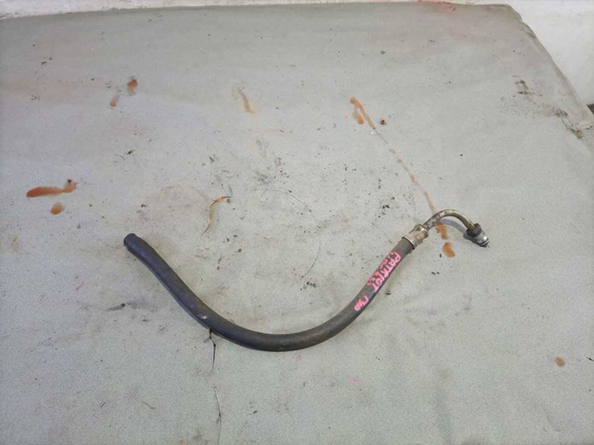 https://ycs.partsauto.market/partsauto-images/thmbs/78ee0fb3787e2dce013ed29fc8a1120c/7ca44cbb0fef013e1cca3354d33f3f7c/b547547a3e6c2d59d4d440f5bb569c68.jpg