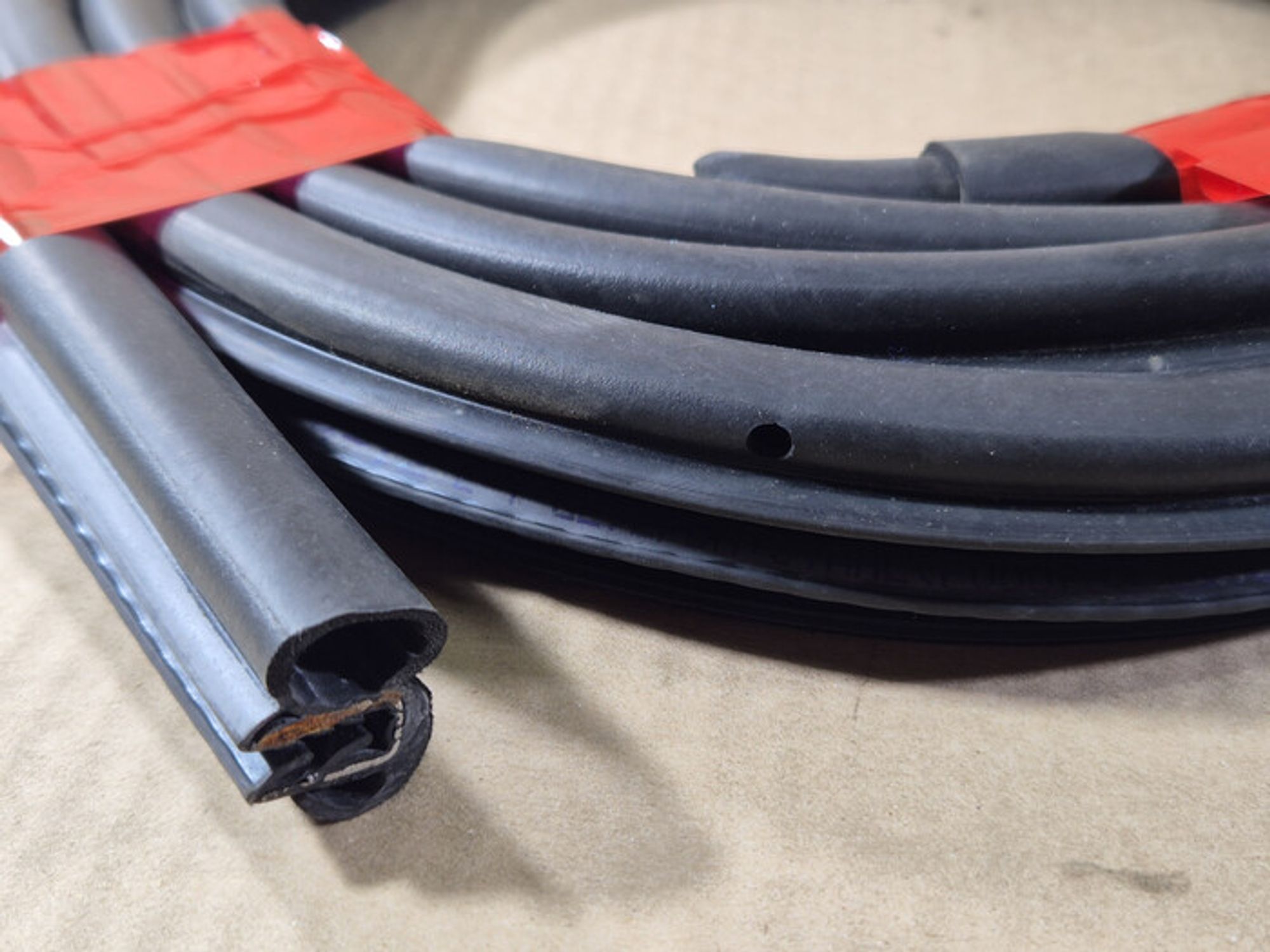 https://ycs.partsauto.market/partsauto-images/thmbs/78ee0fb3787e2dce013ed29fc8a1120c/7db50f3a68c8d1e31e3a7af8327b488b/6148419deae249da392a08e38dcfca87.jpg