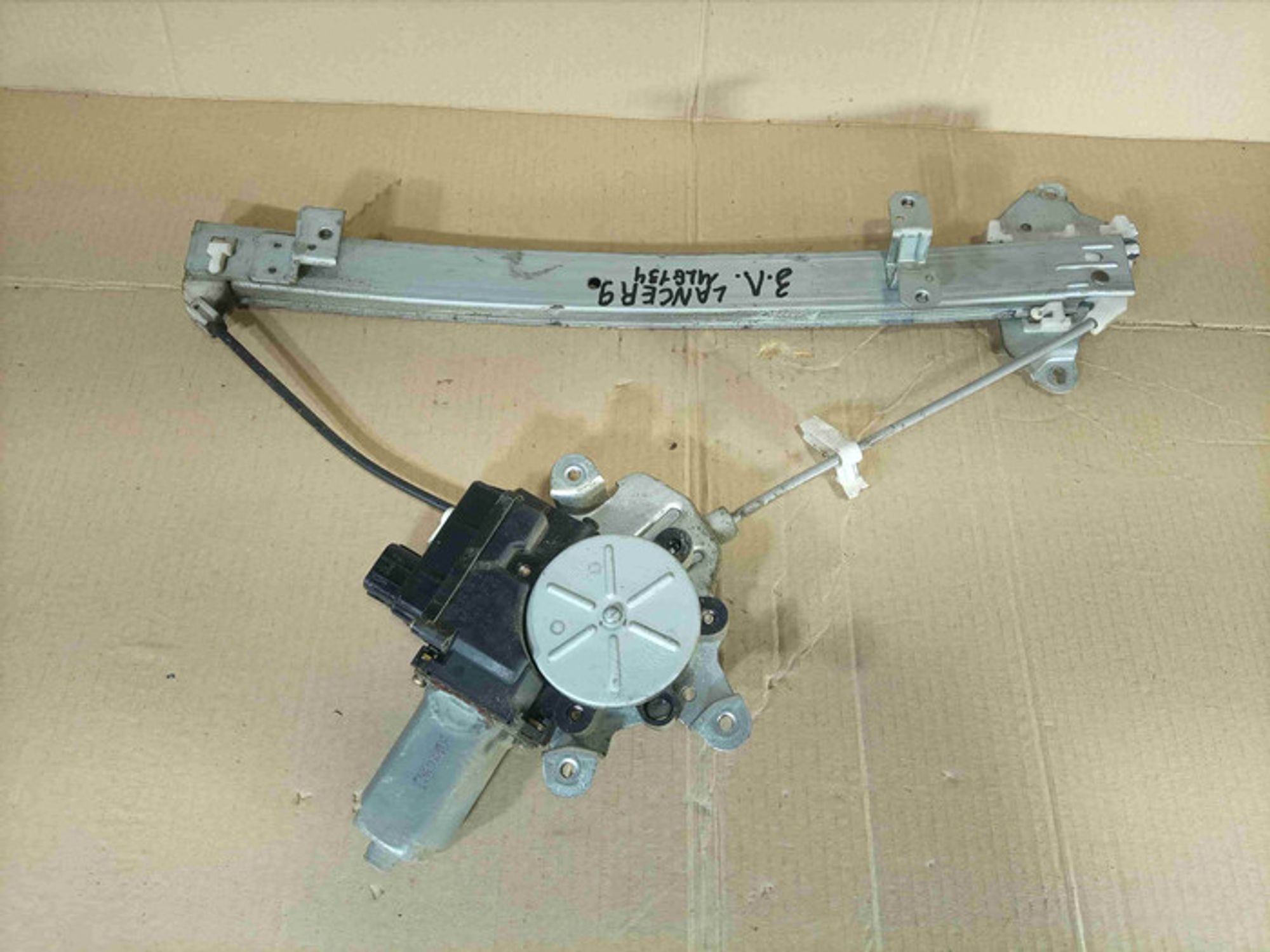 https://ycs.partsauto.market/partsauto-images/thmbs/78ee0fb3787e2dce013ed29fc8a1120c/7dbd4695f803144c74599a1ef1141381/019ec529a1dd5a75293558f887077bdc.jpg