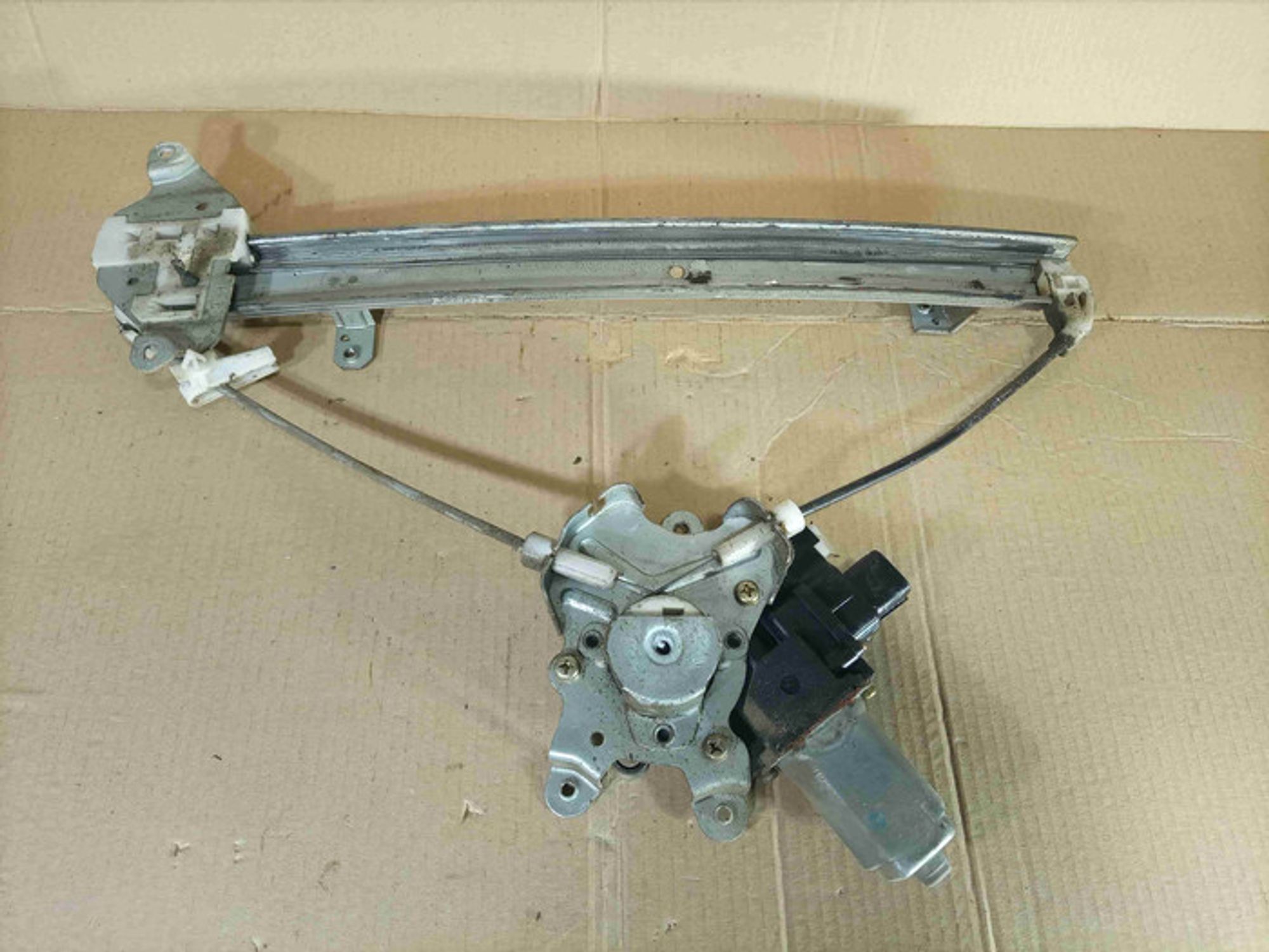 https://ycs.partsauto.market/partsauto-images/thmbs/78ee0fb3787e2dce013ed29fc8a1120c/7dbd4695f803144c74599a1ef1141381/a571e8bdc63ffb8a096c073a95021f52.jpg