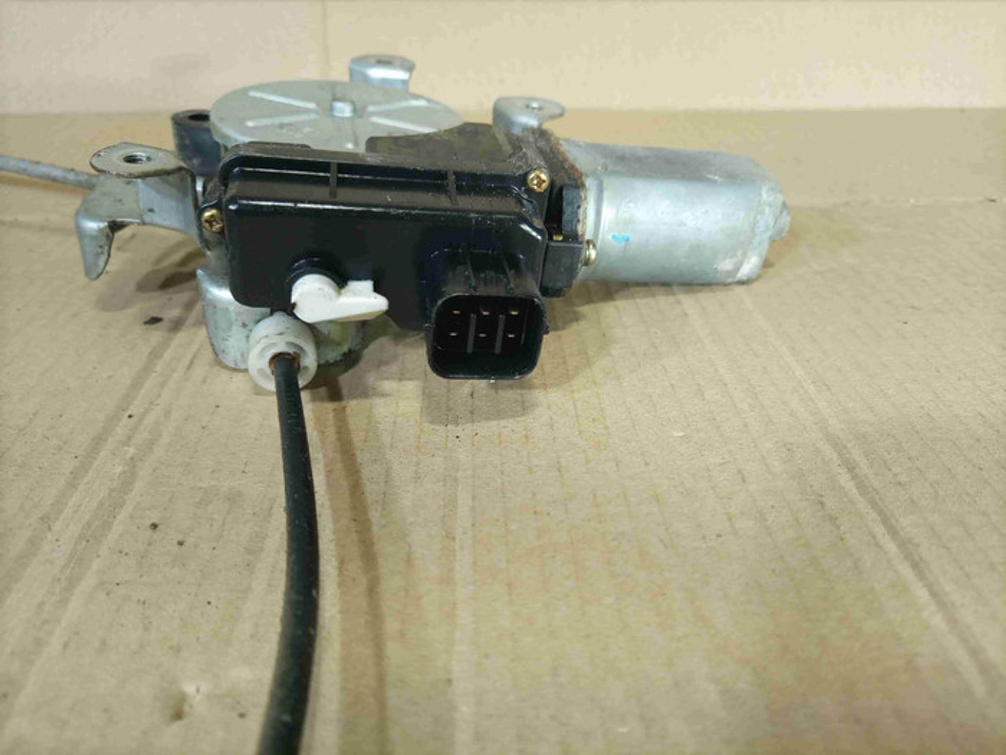 https://ycs.partsauto.market/partsauto-images/thmbs/78ee0fb3787e2dce013ed29fc8a1120c/7dbd4695f803144c74599a1ef1141381/ec875d24518c34123f7c540553e247a6.jpg