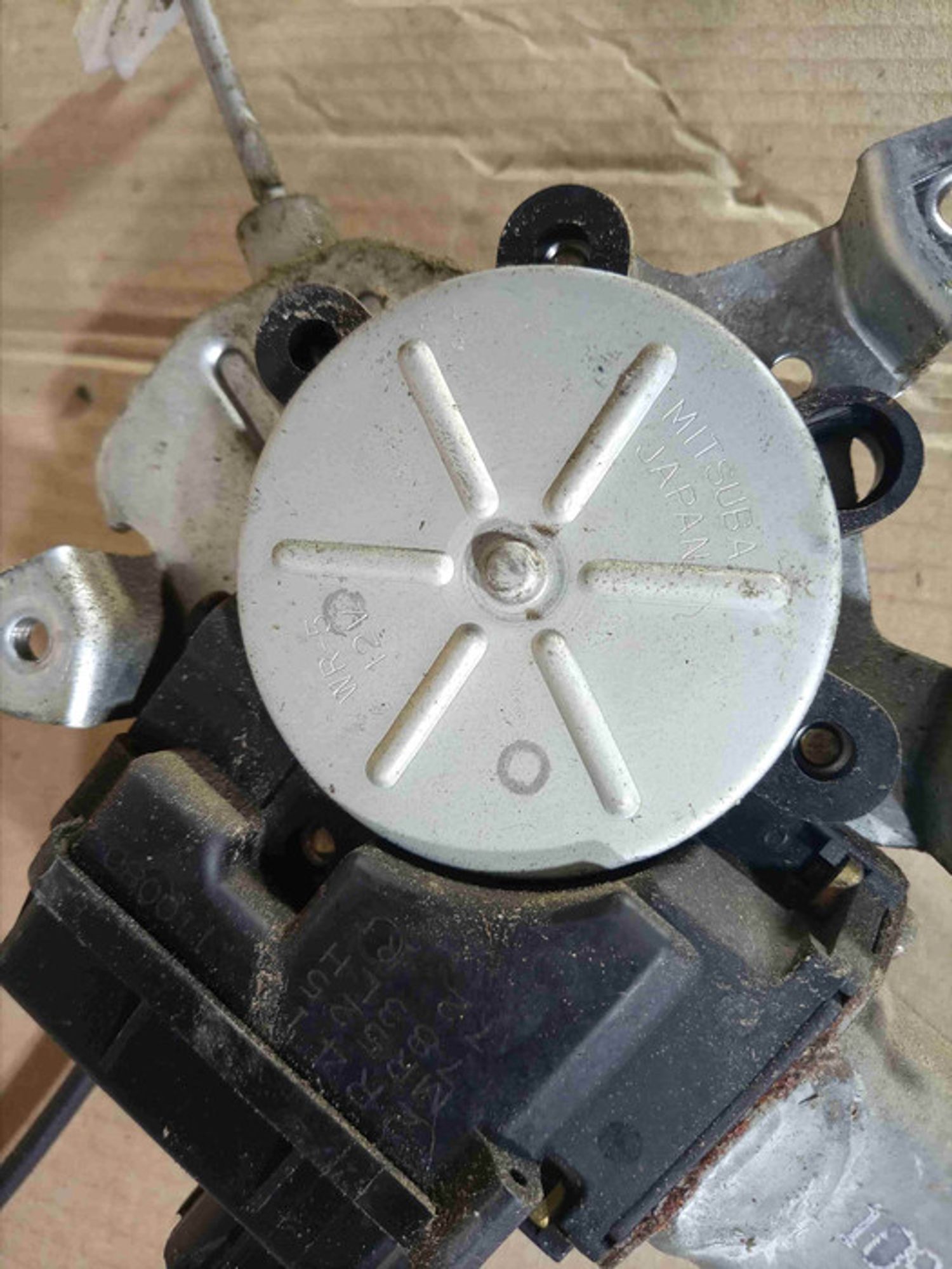 https://ycs.partsauto.market/partsauto-images/thmbs/78ee0fb3787e2dce013ed29fc8a1120c/7dbd4695f803144c74599a1ef1141381/f0a6ea4fa1f5b915a77e1acbbb727b18.jpg