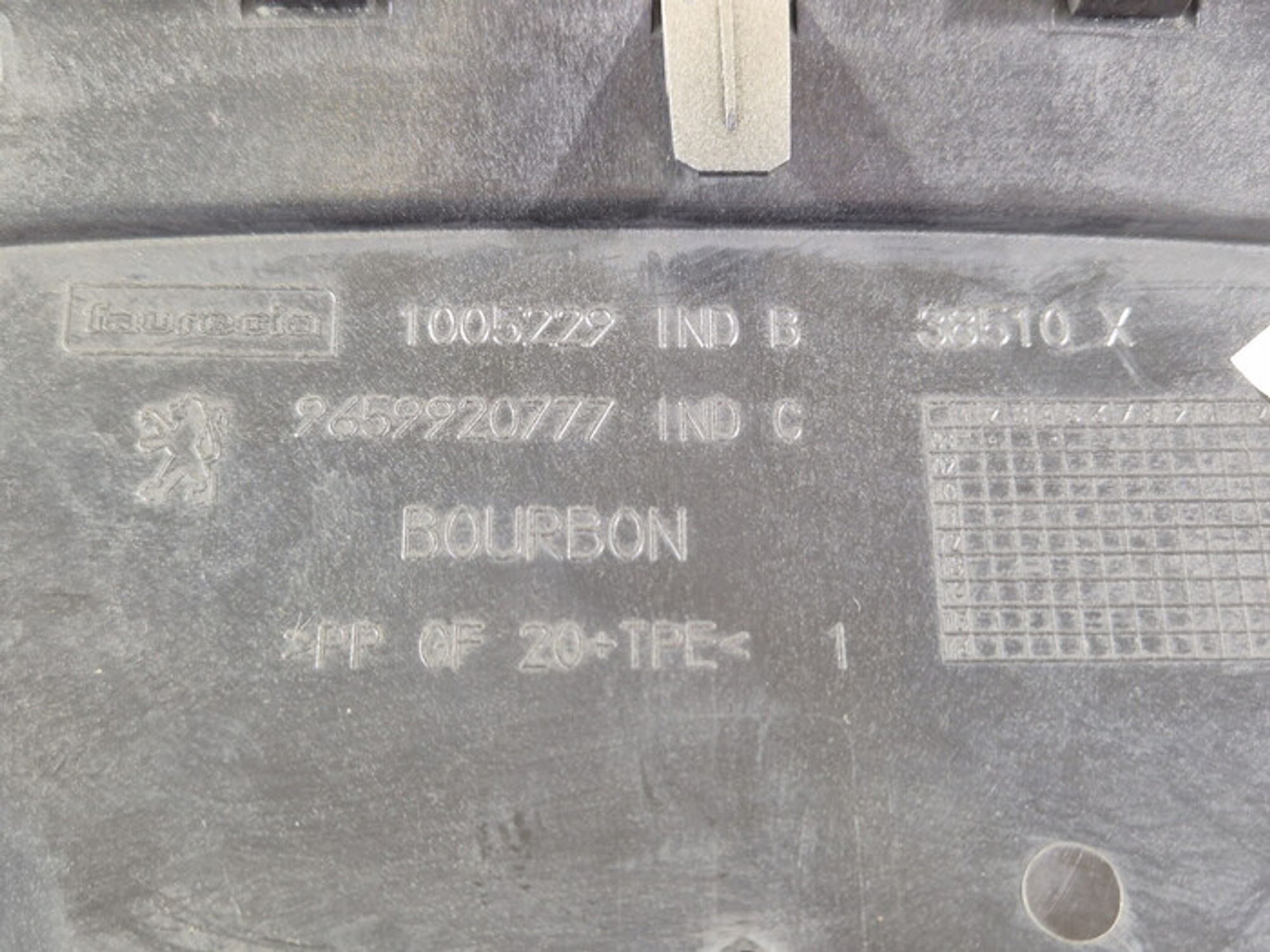 https://ycs.partsauto.market/partsauto-images/thmbs/78ee0fb3787e2dce013ed29fc8a1120c/7dc400fb83fad1476384953d4b03cae9/3484290f1d074c69c68df696bb098734.jpg