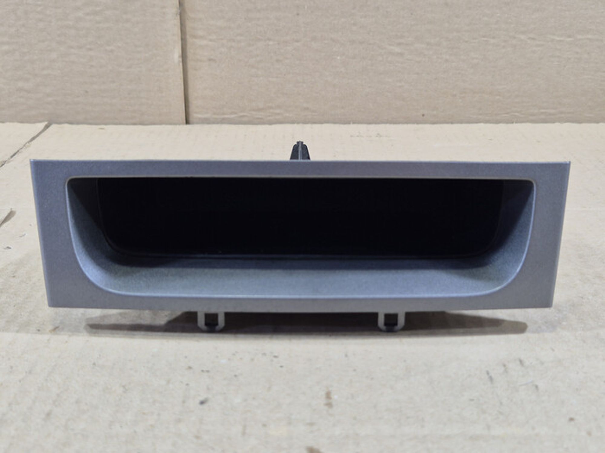 https://ycs.partsauto.market/partsauto-images/thmbs/78ee0fb3787e2dce013ed29fc8a1120c/7dc400fb83fad1476384953d4b03cae9/50fbfe55fa095b017bcee57f275274d9.jpg