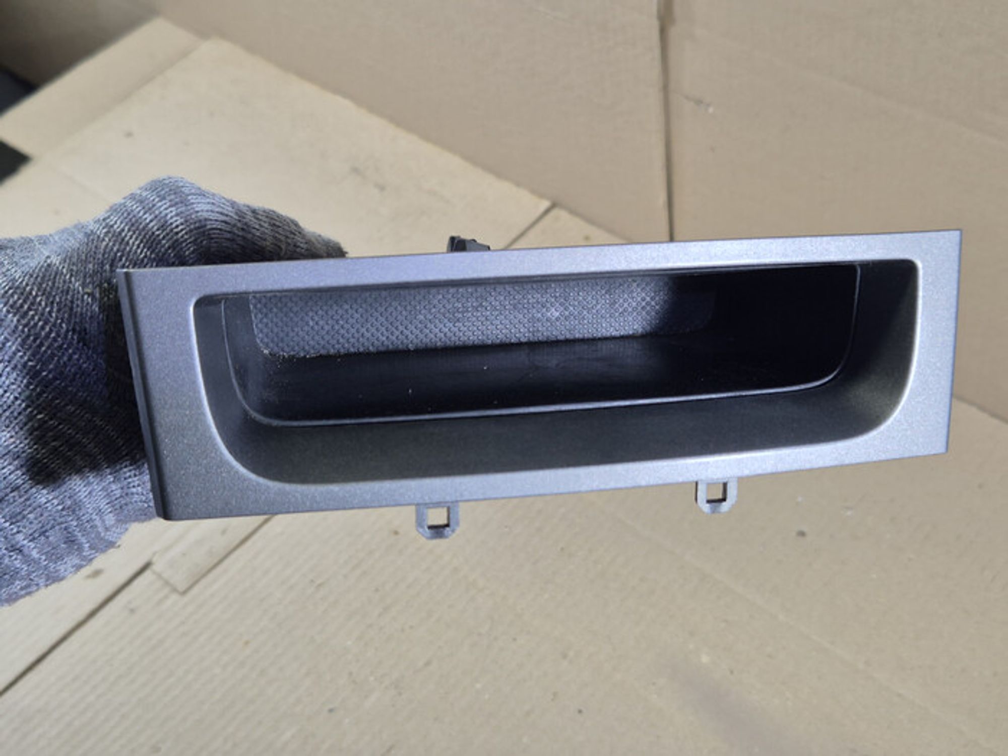 https://ycs.partsauto.market/partsauto-images/thmbs/78ee0fb3787e2dce013ed29fc8a1120c/7dc400fb83fad1476384953d4b03cae9/d48c20ffa0152f6d14ff53dc9b0d4ad5.jpg