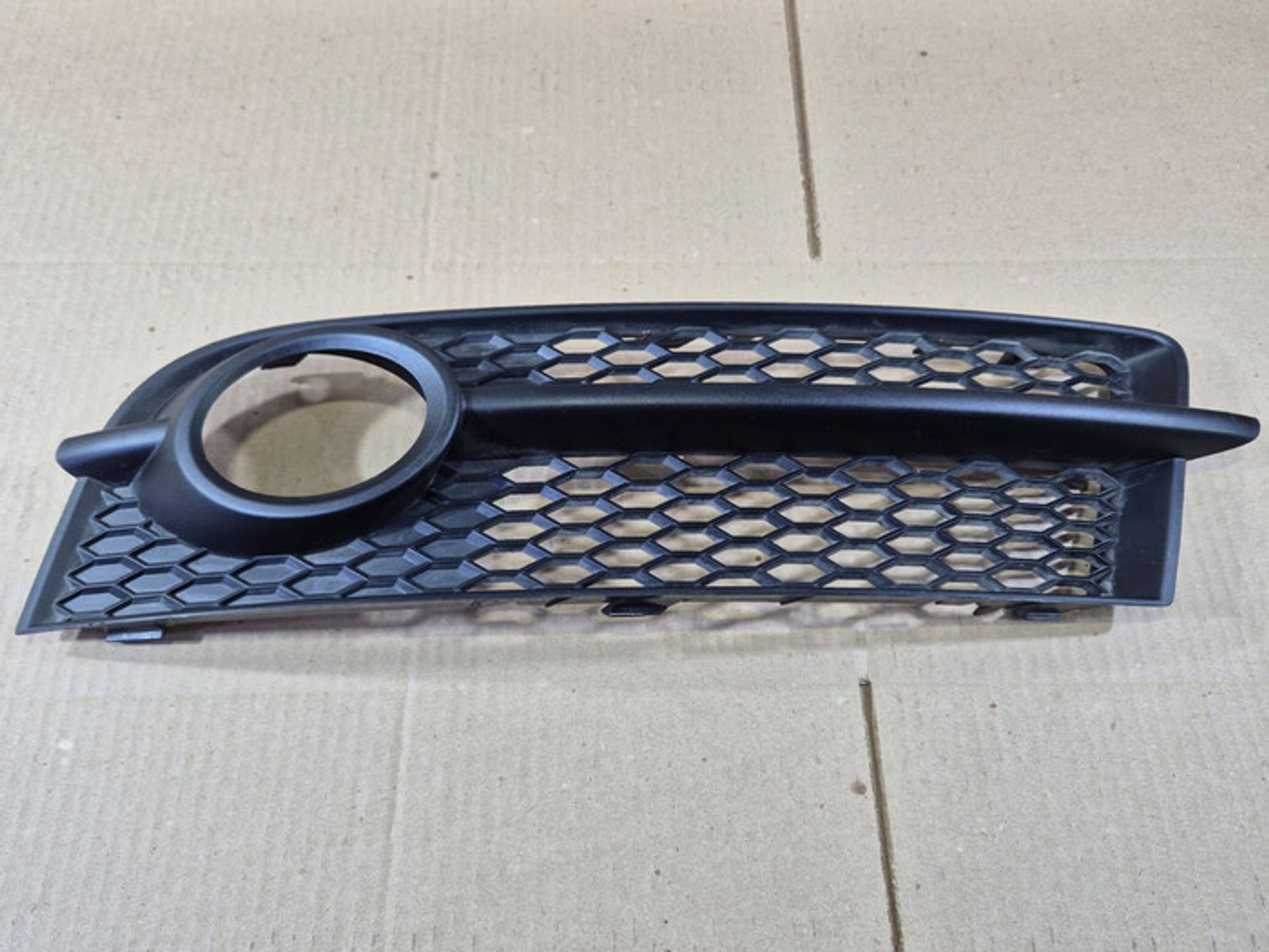 https://ycs.partsauto.market/partsauto-images/thmbs/78ee0fb3787e2dce013ed29fc8a1120c/7e05fe87fa180b9e9e75063c1fa1b520/89fbd9178f228aa82c8d306f154939ca.jpg