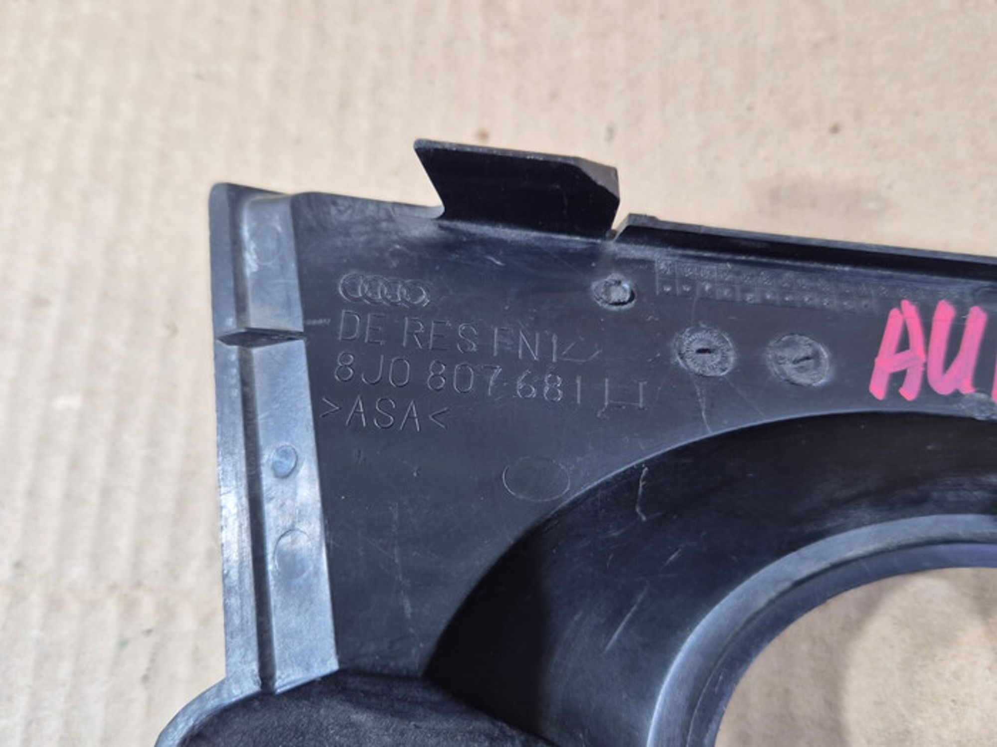 https://ycs.partsauto.market/partsauto-images/thmbs/78ee0fb3787e2dce013ed29fc8a1120c/7e05fe87fa180b9e9e75063c1fa1b520/c61e38dc692a068584f94d1365600fc1.jpg