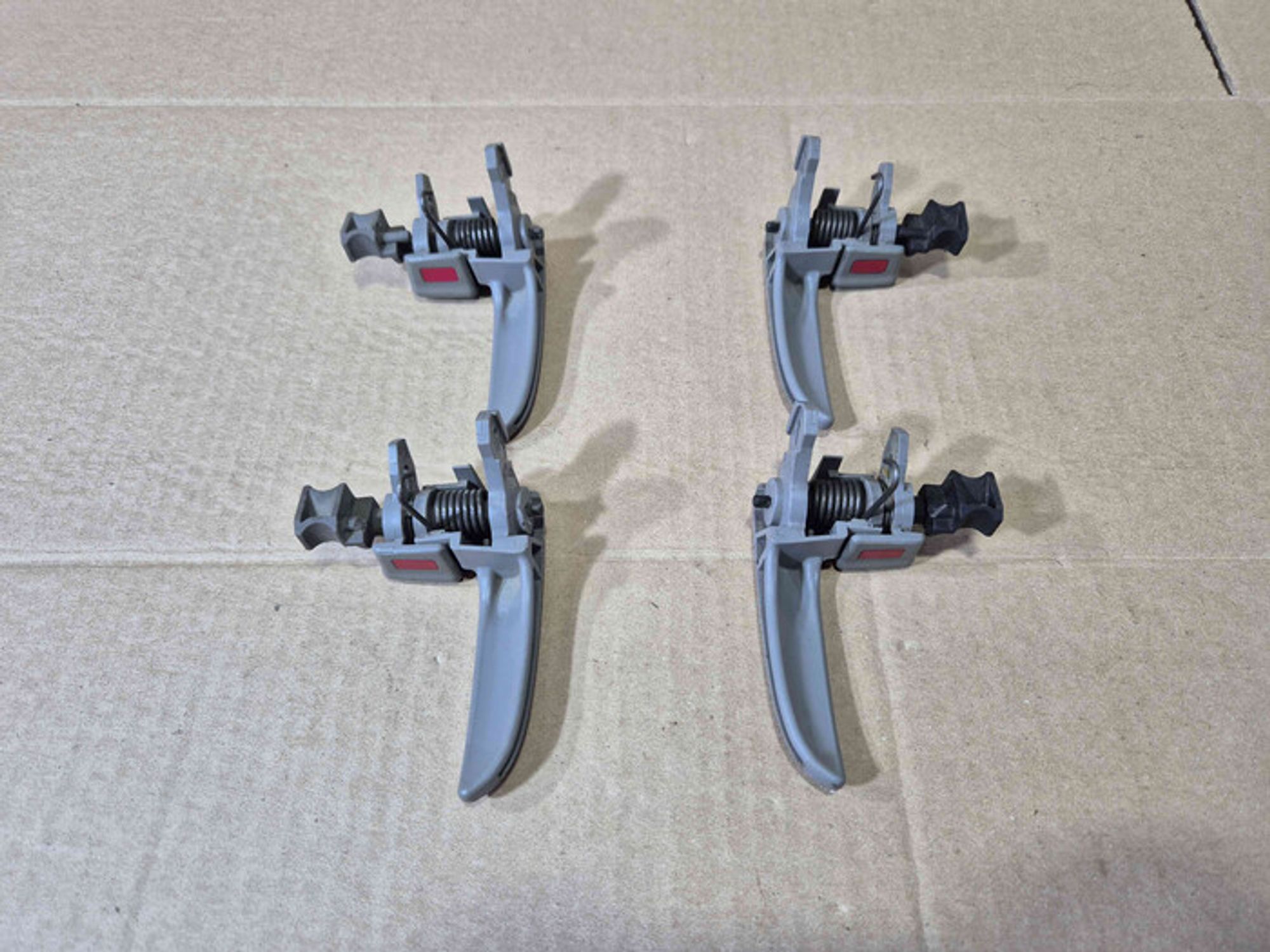 https://ycs.partsauto.market/partsauto-images/thmbs/78ee0fb3787e2dce013ed29fc8a1120c/7e2095d0bd25cec8411ed4424f597be5/48b35118ed55db95b581992f14840dd7.jpg