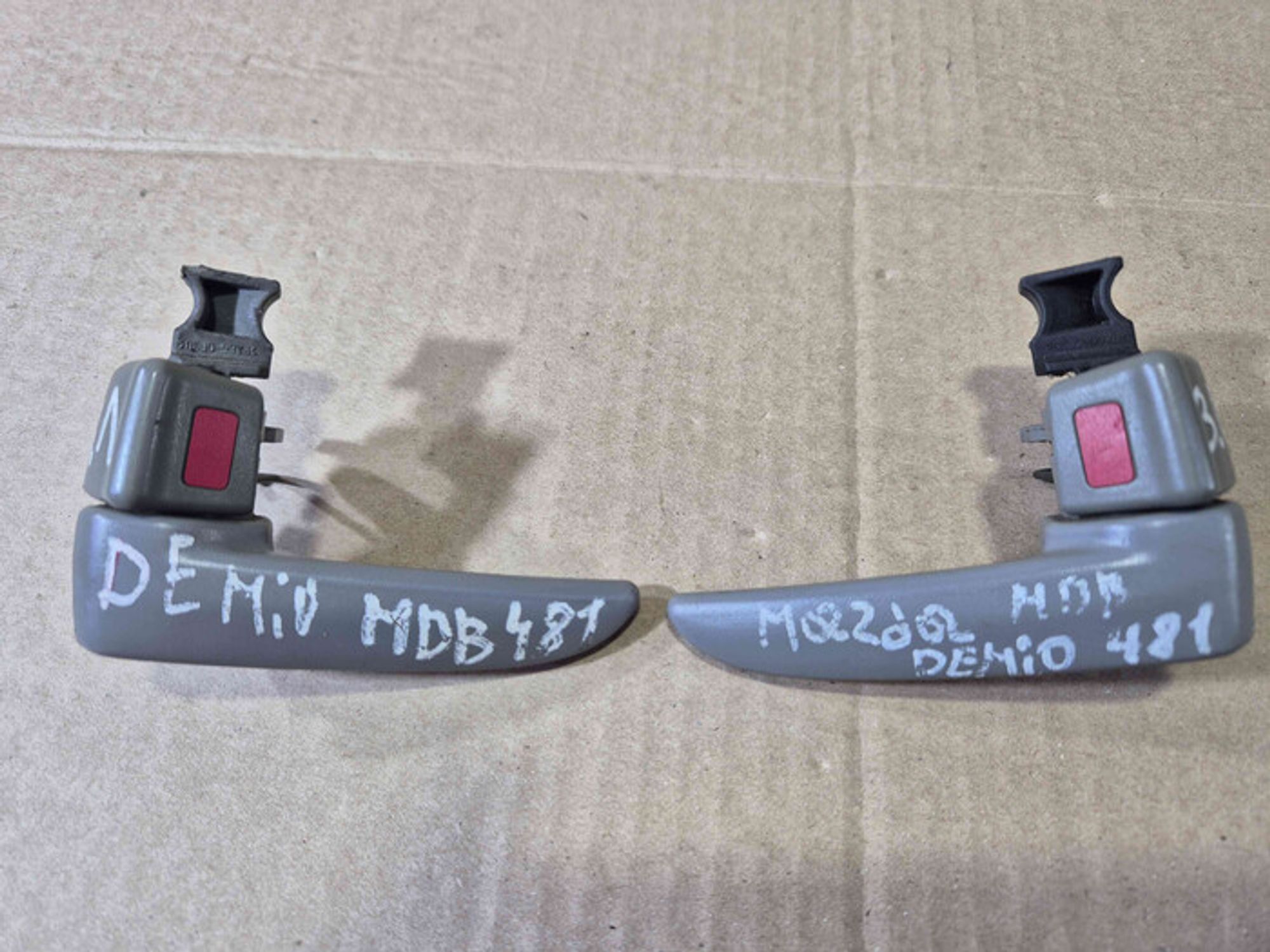 https://ycs.partsauto.market/partsauto-images/thmbs/78ee0fb3787e2dce013ed29fc8a1120c/7e2095d0bd25cec8411ed4424f597be5/7951f45241d5cbe6f9d9f1065c75a55c.jpg