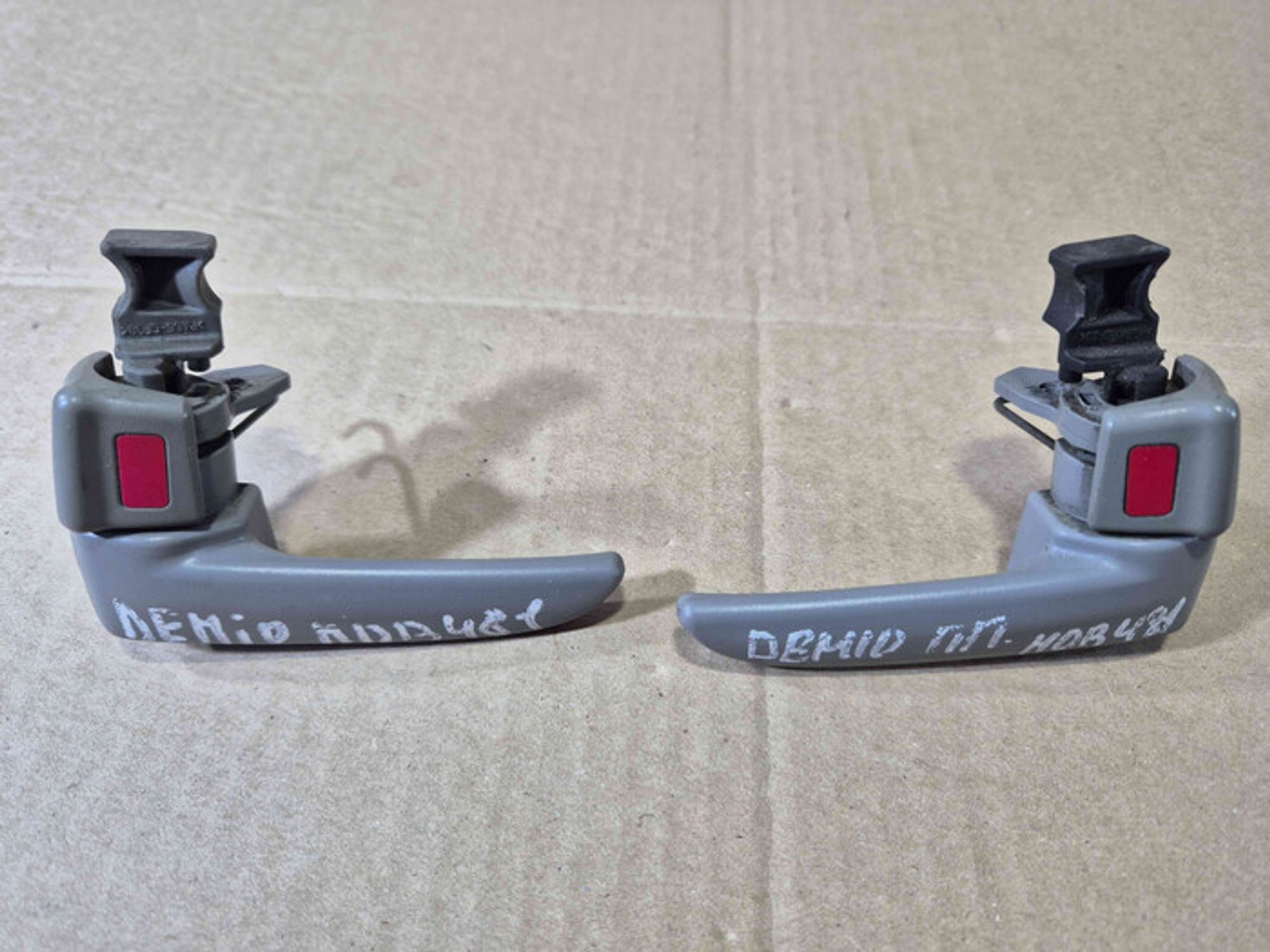 https://ycs.partsauto.market/partsauto-images/thmbs/78ee0fb3787e2dce013ed29fc8a1120c/7e2095d0bd25cec8411ed4424f597be5/f62ddae1e3b6b02c157671e8db8c4ecc.jpg