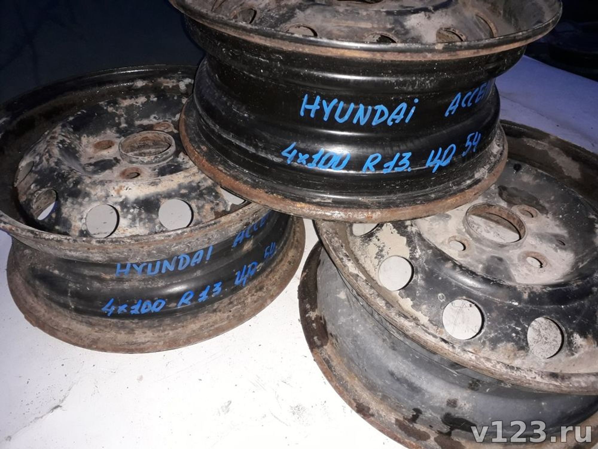 https://ycs.partsauto.market/partsauto-images/thmbs/78ee0fb3787e2dce013ed29fc8a1120c/7f3df77145708e857664e410562d42da/0fe41d2189f04c1a5a62d5a62915a4a3.jpg