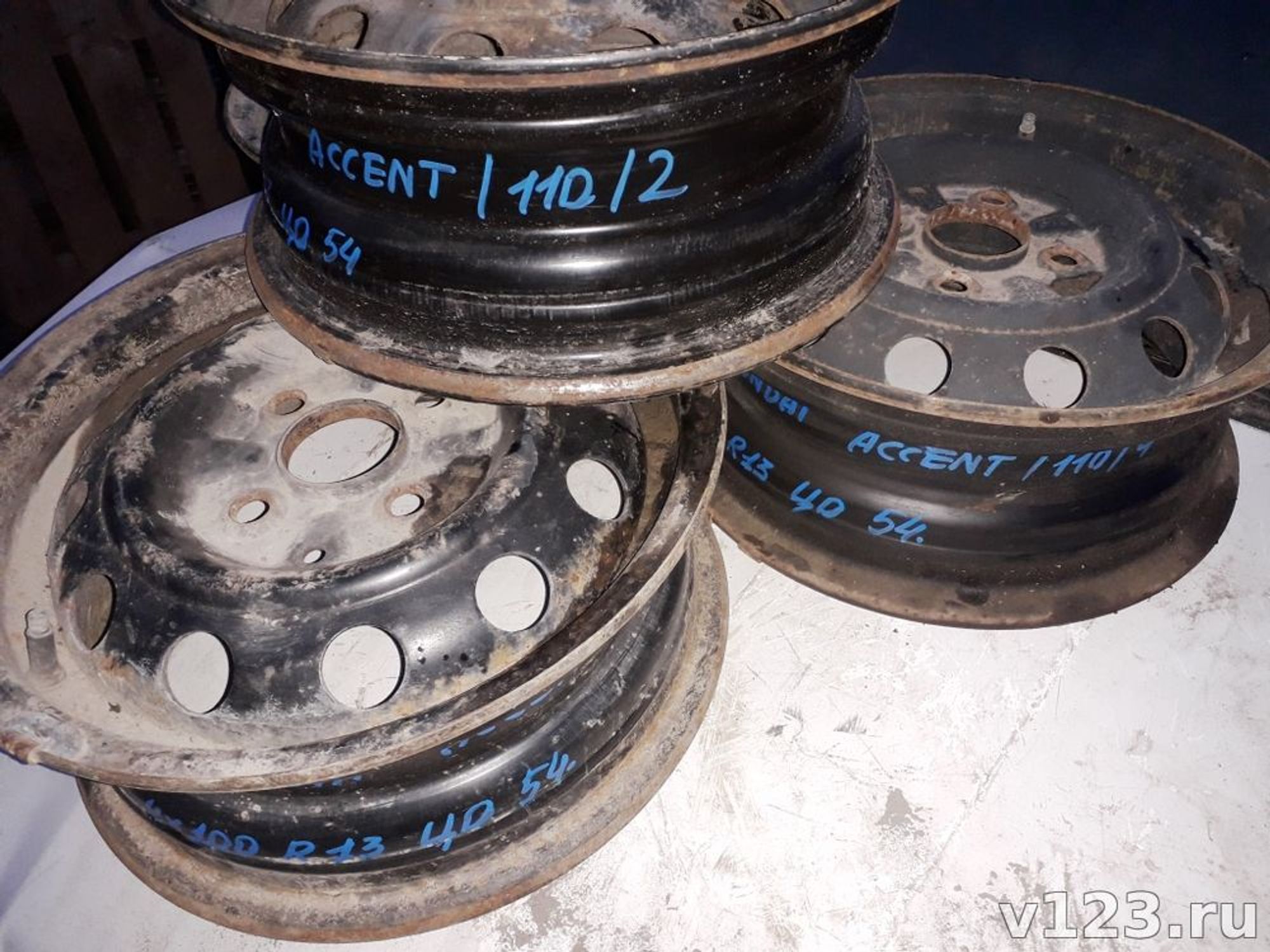 https://ycs.partsauto.market/partsauto-images/thmbs/78ee0fb3787e2dce013ed29fc8a1120c/7f3df77145708e857664e410562d42da/ad9697479424eb5ddda015234ad05185.jpg