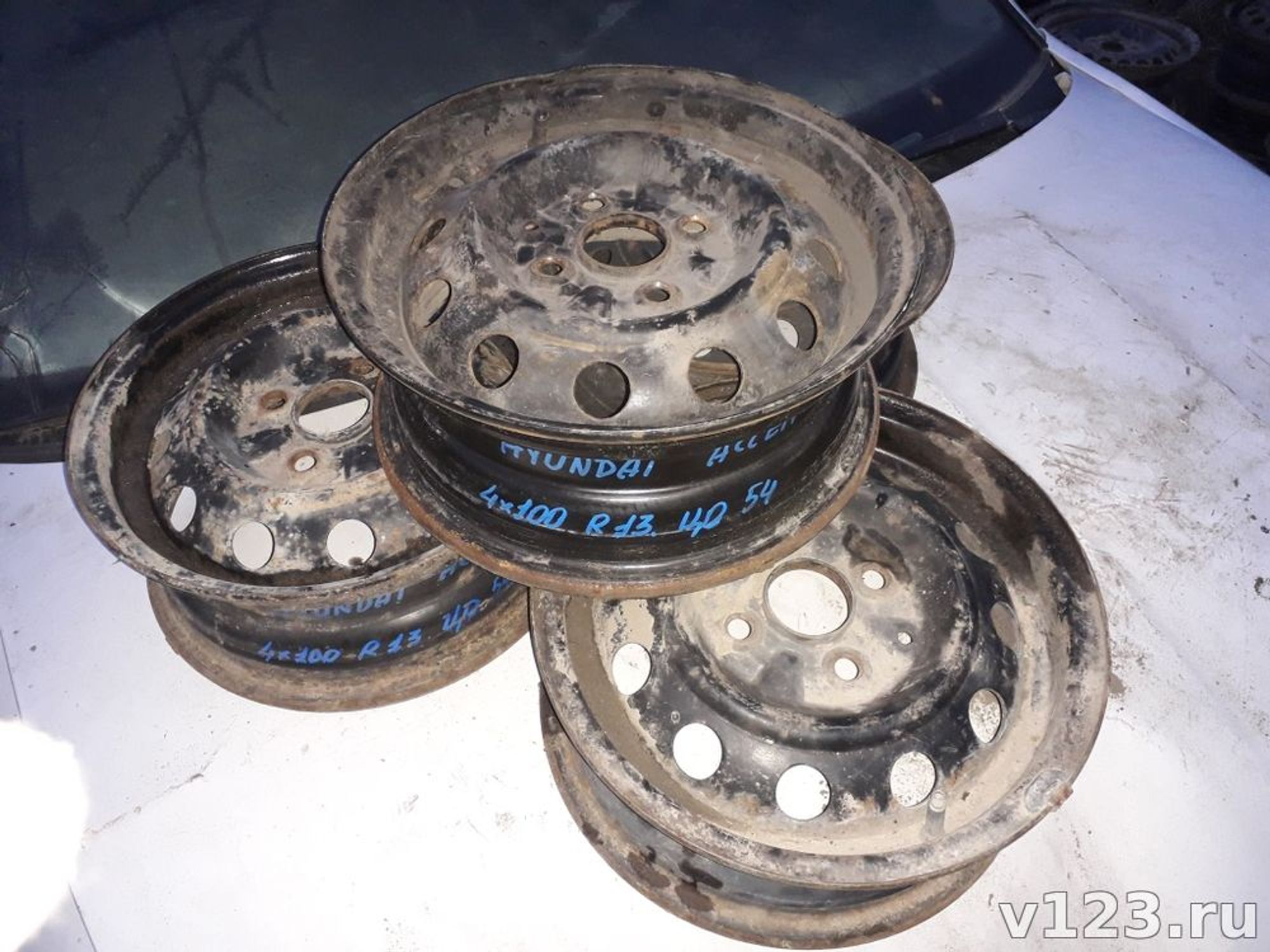 https://ycs.partsauto.market/partsauto-images/thmbs/78ee0fb3787e2dce013ed29fc8a1120c/7f3df77145708e857664e410562d42da/b375fd5ce82e154ae7547e40dced693d.jpg
