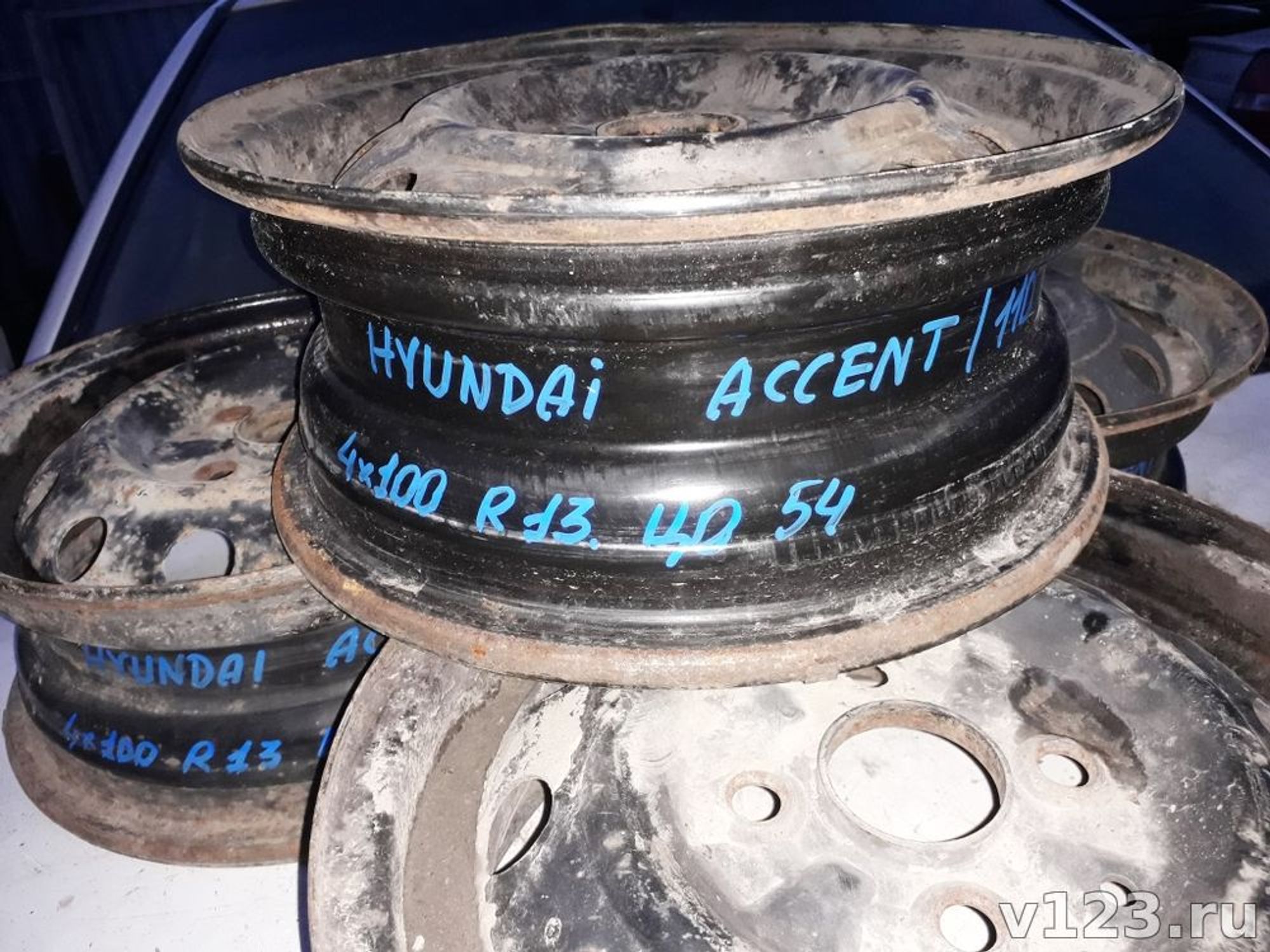 https://ycs.partsauto.market/partsauto-images/thmbs/78ee0fb3787e2dce013ed29fc8a1120c/7f3df77145708e857664e410562d42da/eba98098c2afb35d412625e67ba23f10.jpg