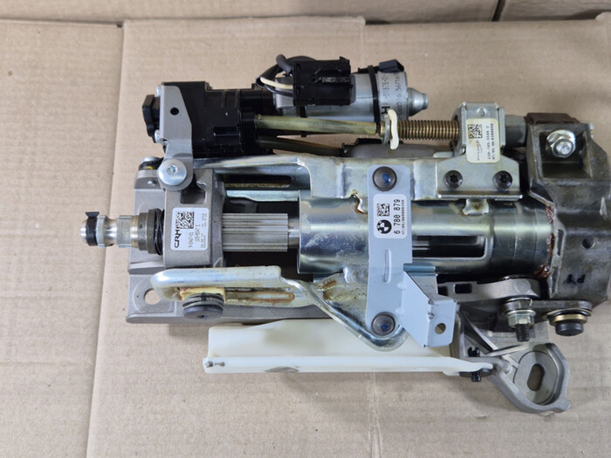 https://ycs.partsauto.market/partsauto-images/thmbs/78ee0fb3787e2dce013ed29fc8a1120c/7f7a574dd2d1e34aca81a5e62c1d8e0b/163aa10c78829de2a700e3459cca9887.jpg