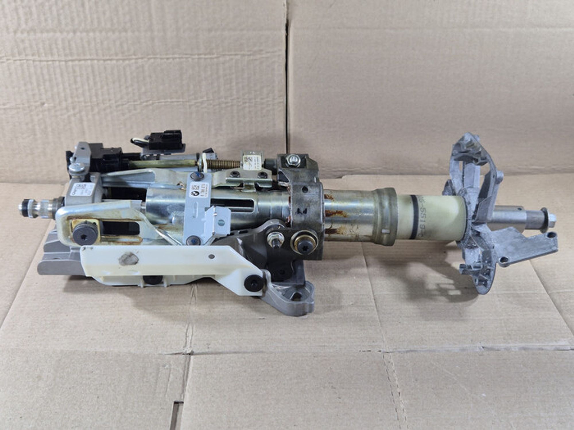 https://ycs.partsauto.market/partsauto-images/thmbs/78ee0fb3787e2dce013ed29fc8a1120c/7f7a574dd2d1e34aca81a5e62c1d8e0b/35c4956686224784092094927c3b70b4.jpg