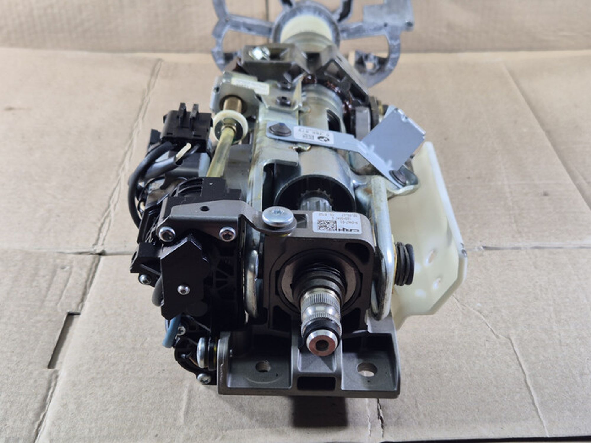 https://ycs.partsauto.market/partsauto-images/thmbs/78ee0fb3787e2dce013ed29fc8a1120c/7f7a574dd2d1e34aca81a5e62c1d8e0b/4a37a0aedbed6157eb8b988e030d87db.jpg