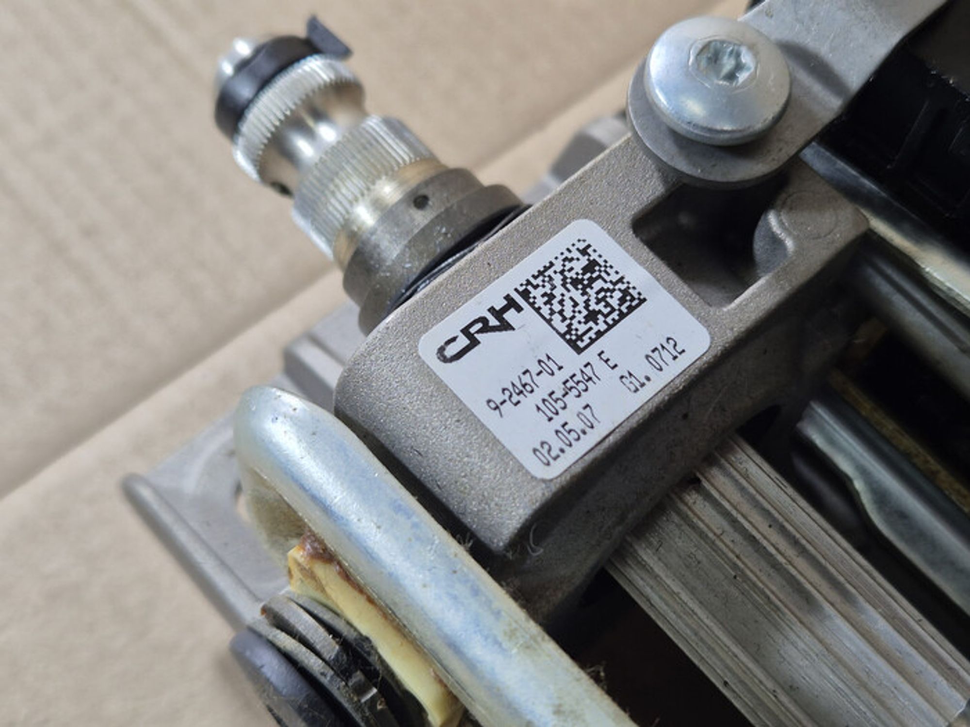 https://ycs.partsauto.market/partsauto-images/thmbs/78ee0fb3787e2dce013ed29fc8a1120c/7f7a574dd2d1e34aca81a5e62c1d8e0b/4fd41ba4dddcd7c5f32fd1d8f1a49704.jpg