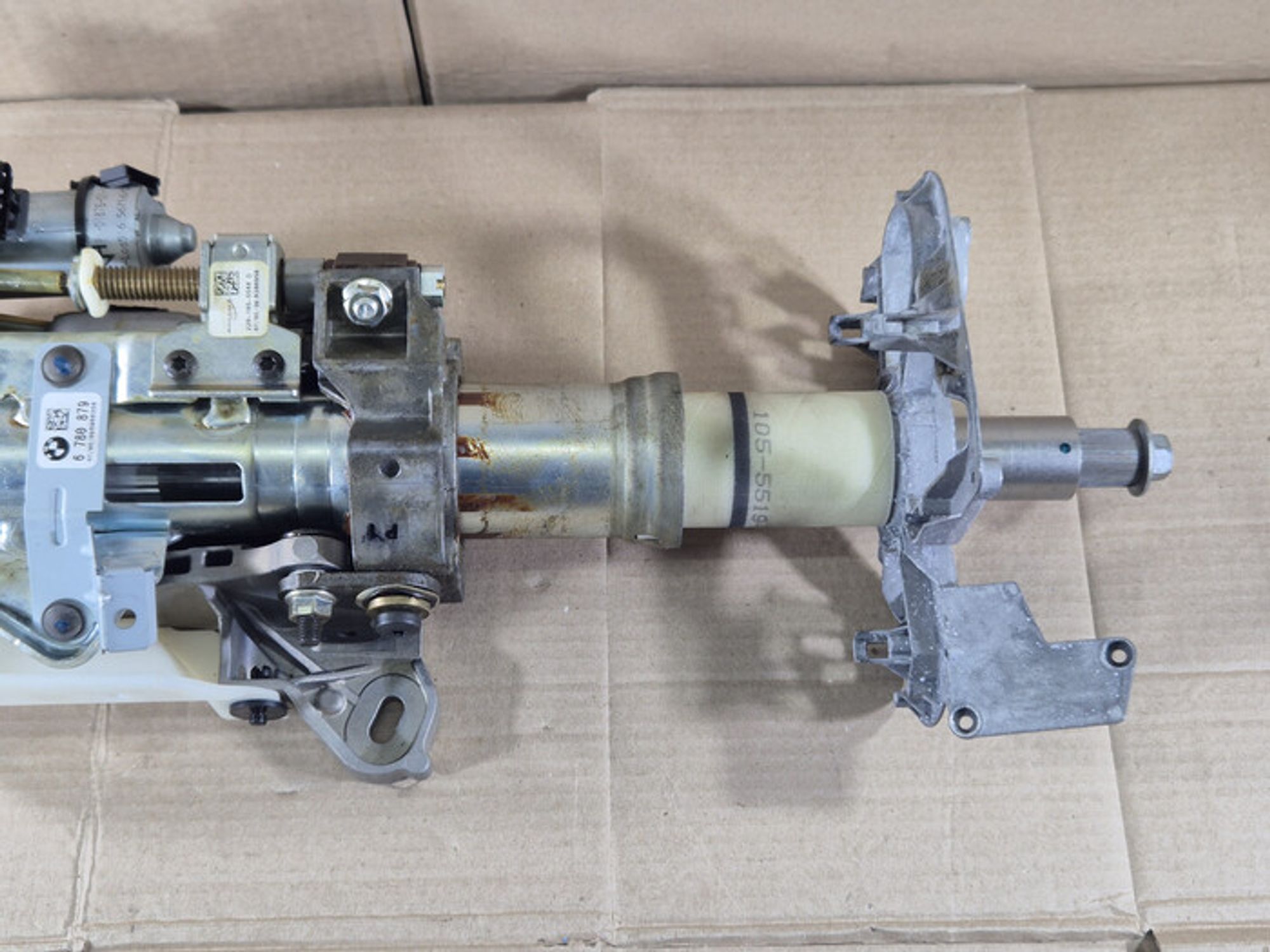 https://ycs.partsauto.market/partsauto-images/thmbs/78ee0fb3787e2dce013ed29fc8a1120c/7f7a574dd2d1e34aca81a5e62c1d8e0b/cd65930267b0a8581d232d95fb264c3d.jpg