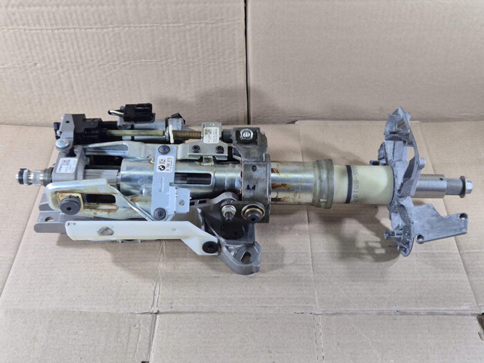 https://ycs.partsauto.market/partsauto-images/thmbs/78ee0fb3787e2dce013ed29fc8a1120c/7f7a574dd2d1e34aca81a5e62c1d8e0b/ef21d84cfb39158a37bc0ce54e52d3a5.jpg