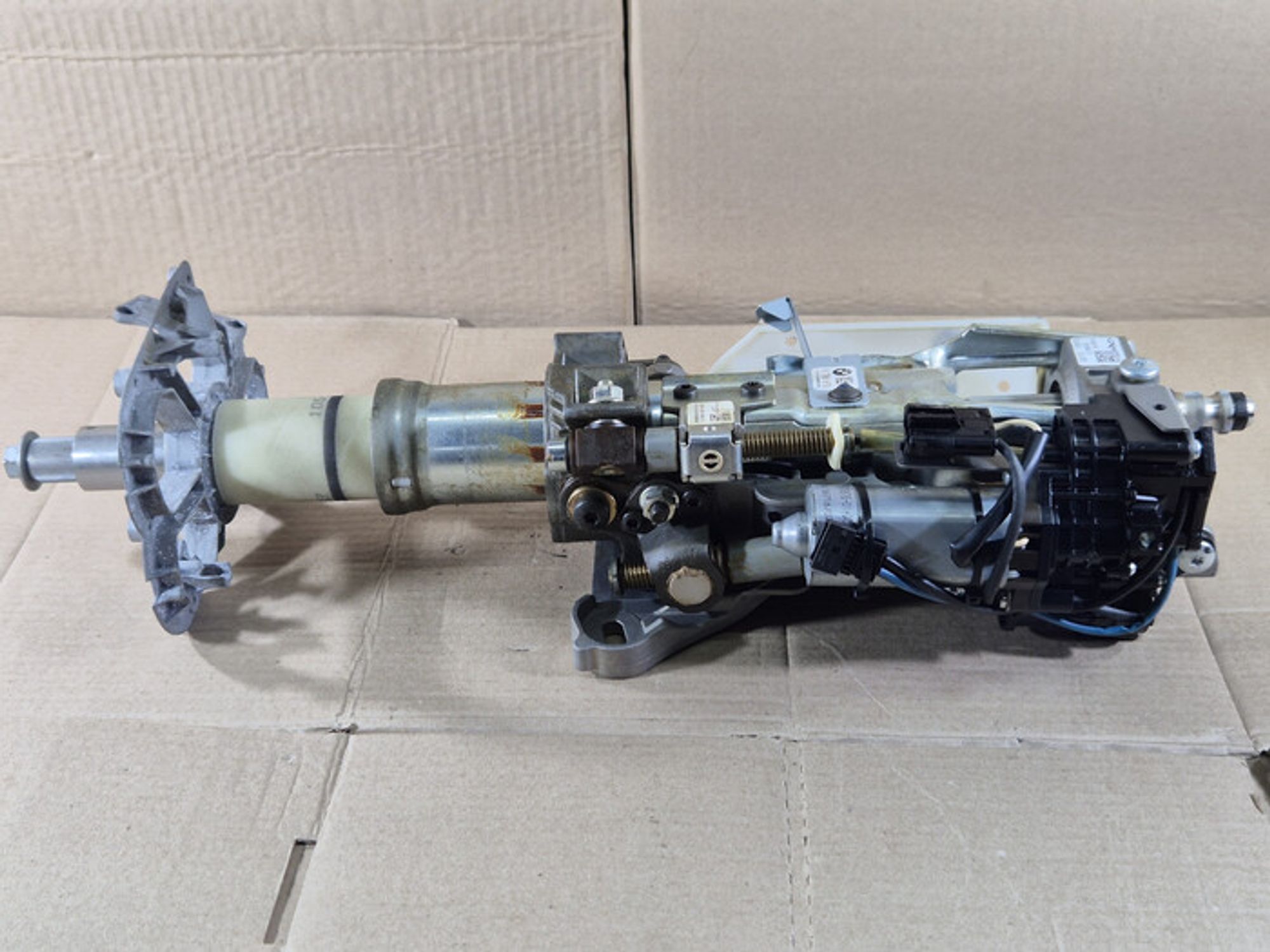 https://ycs.partsauto.market/partsauto-images/thmbs/78ee0fb3787e2dce013ed29fc8a1120c/7f7a574dd2d1e34aca81a5e62c1d8e0b/fa06a3fed6dd5a7ba2f08b86735a7d18.jpg