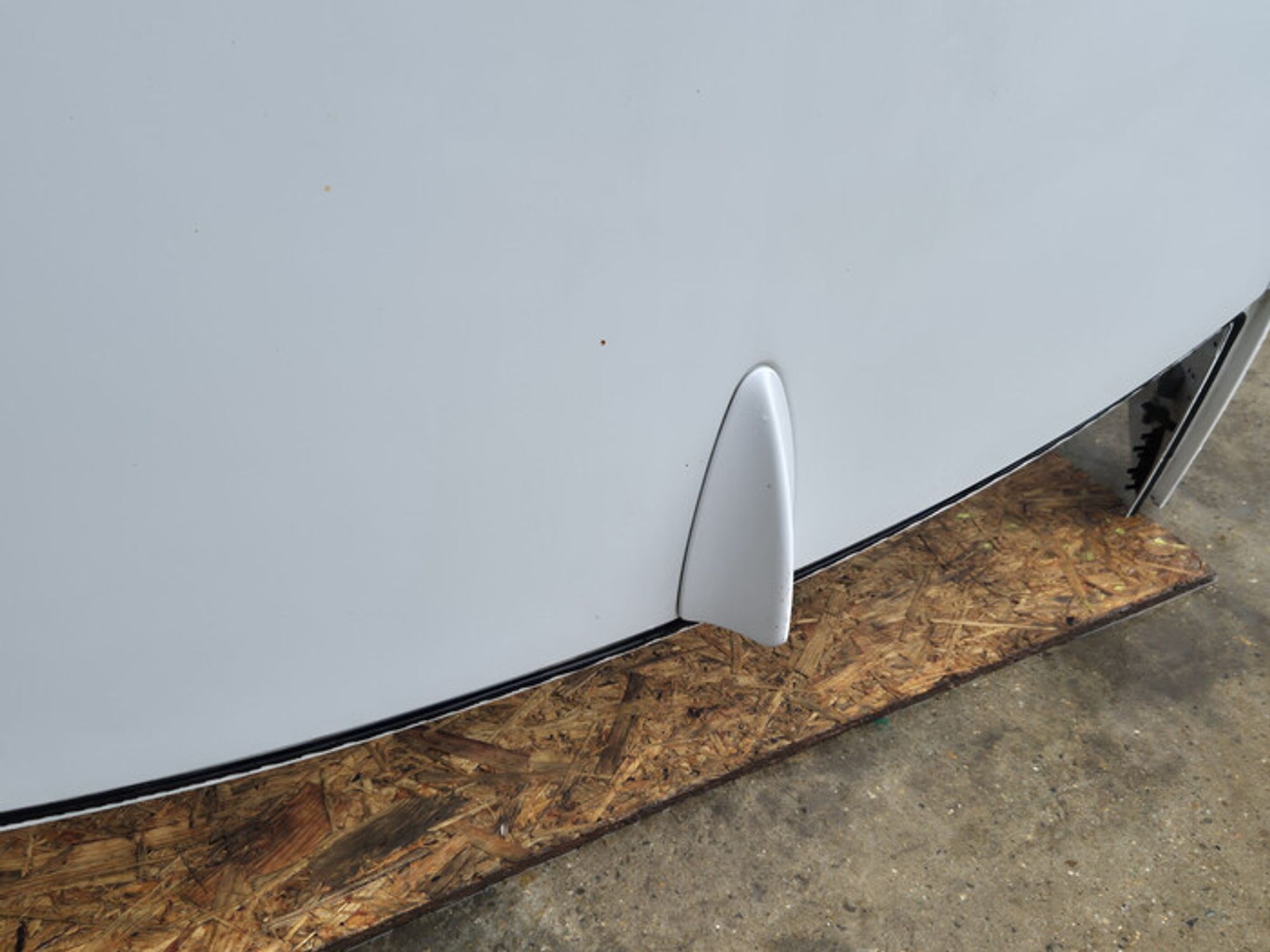 https://ycs.partsauto.market/partsauto-images/thmbs/78ee0fb3787e2dce013ed29fc8a1120c/7fe7af64303125c2d20952331f55f037/4caefa744fdabd5ae0479c392600b8b0.jpg