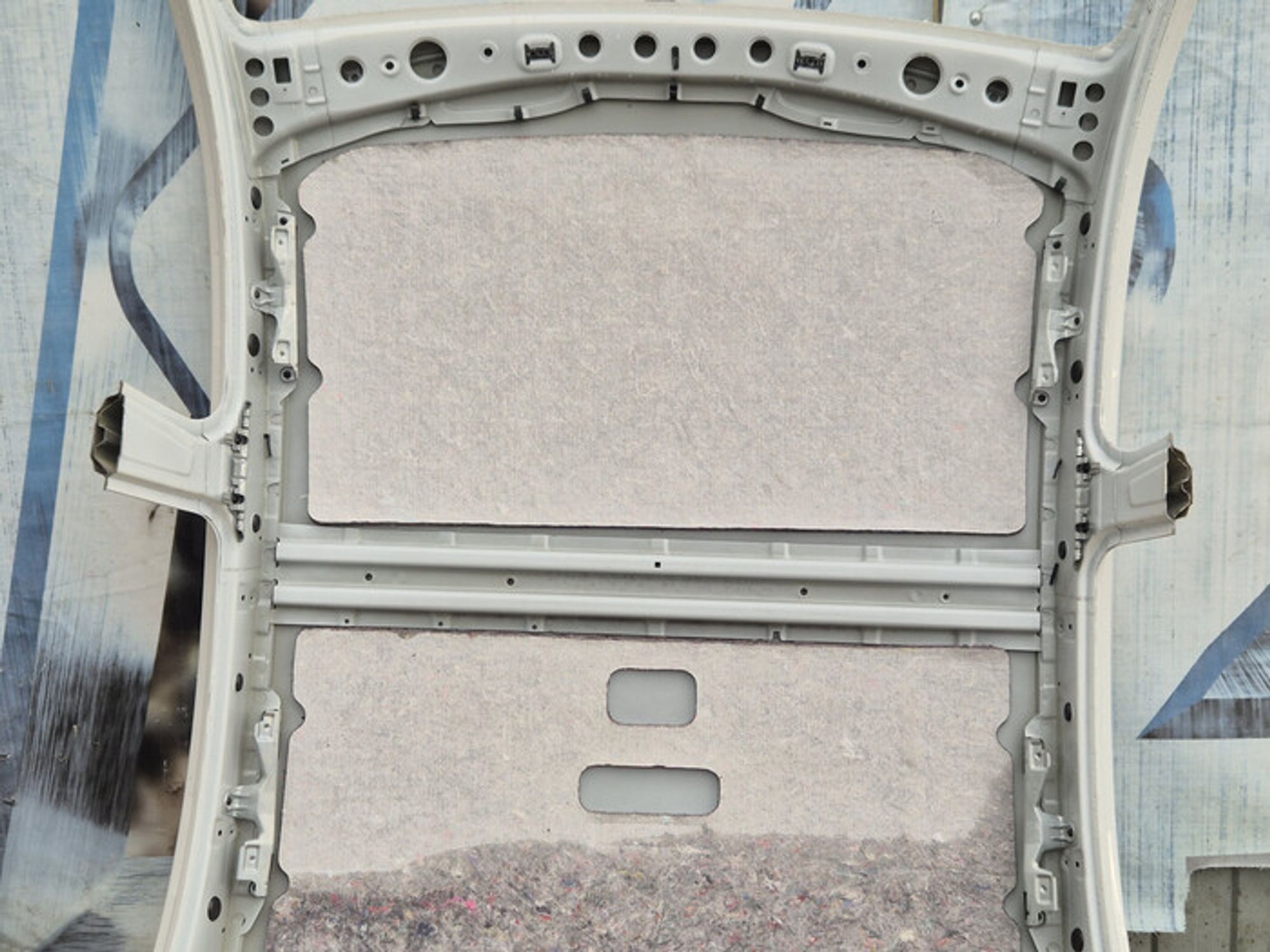 https://ycs.partsauto.market/partsauto-images/thmbs/78ee0fb3787e2dce013ed29fc8a1120c/7fe7af64303125c2d20952331f55f037/a299457e9ea76146cba6ff05afaa1d97.jpg