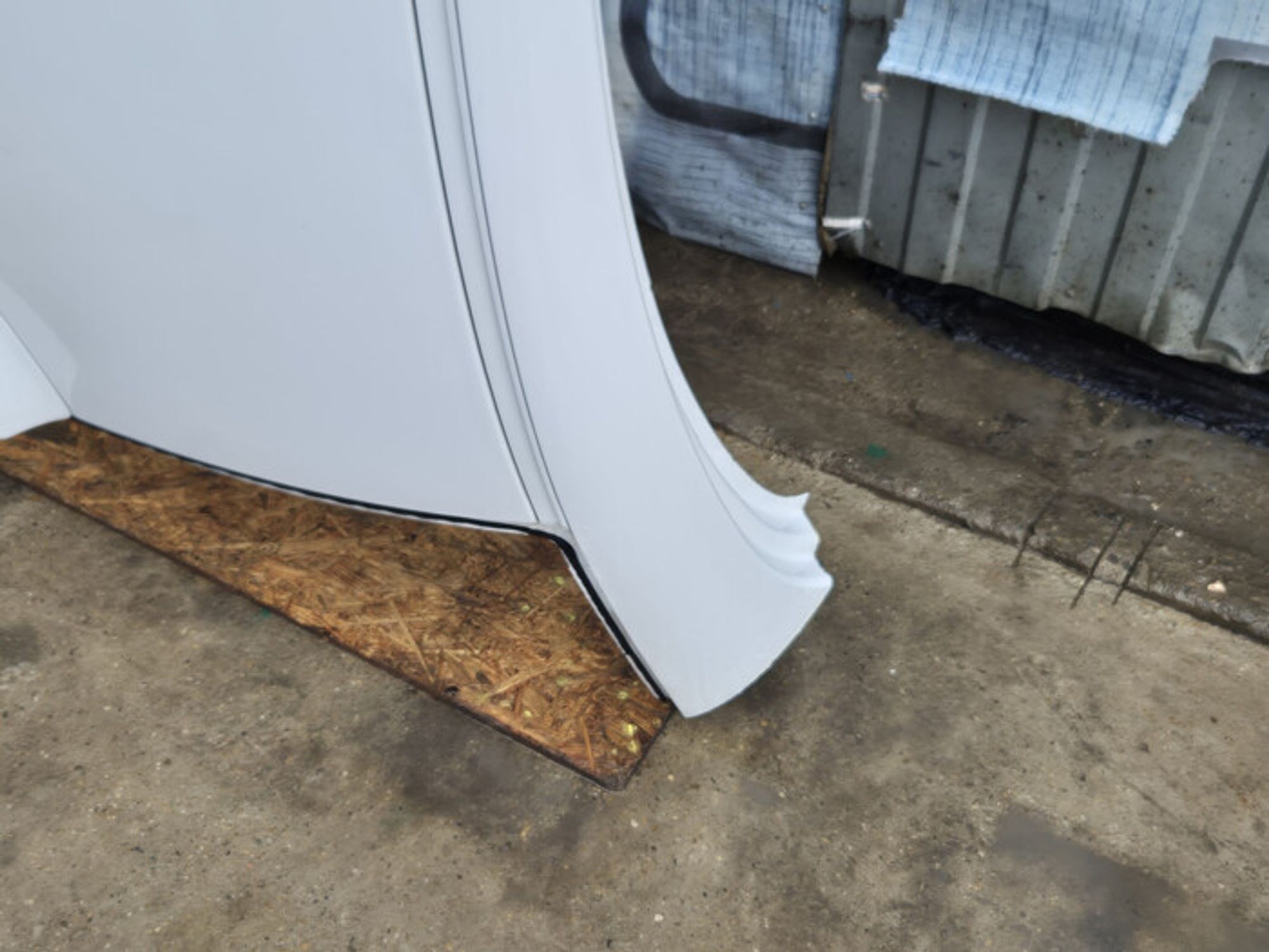 https://ycs.partsauto.market/partsauto-images/thmbs/78ee0fb3787e2dce013ed29fc8a1120c/7fe7af64303125c2d20952331f55f037/a6979b69be6247248af7d741ced68655.jpg