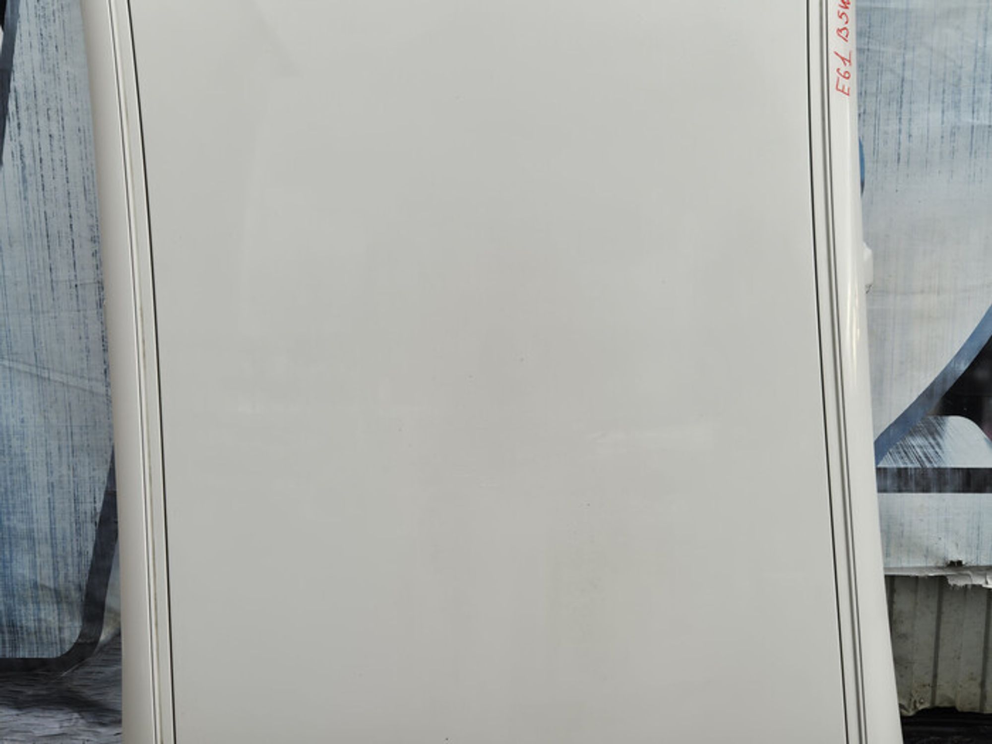 https://ycs.partsauto.market/partsauto-images/thmbs/78ee0fb3787e2dce013ed29fc8a1120c/7fe7af64303125c2d20952331f55f037/af6ea5dbdbf7a4429baffe054cd6637b.jpg
