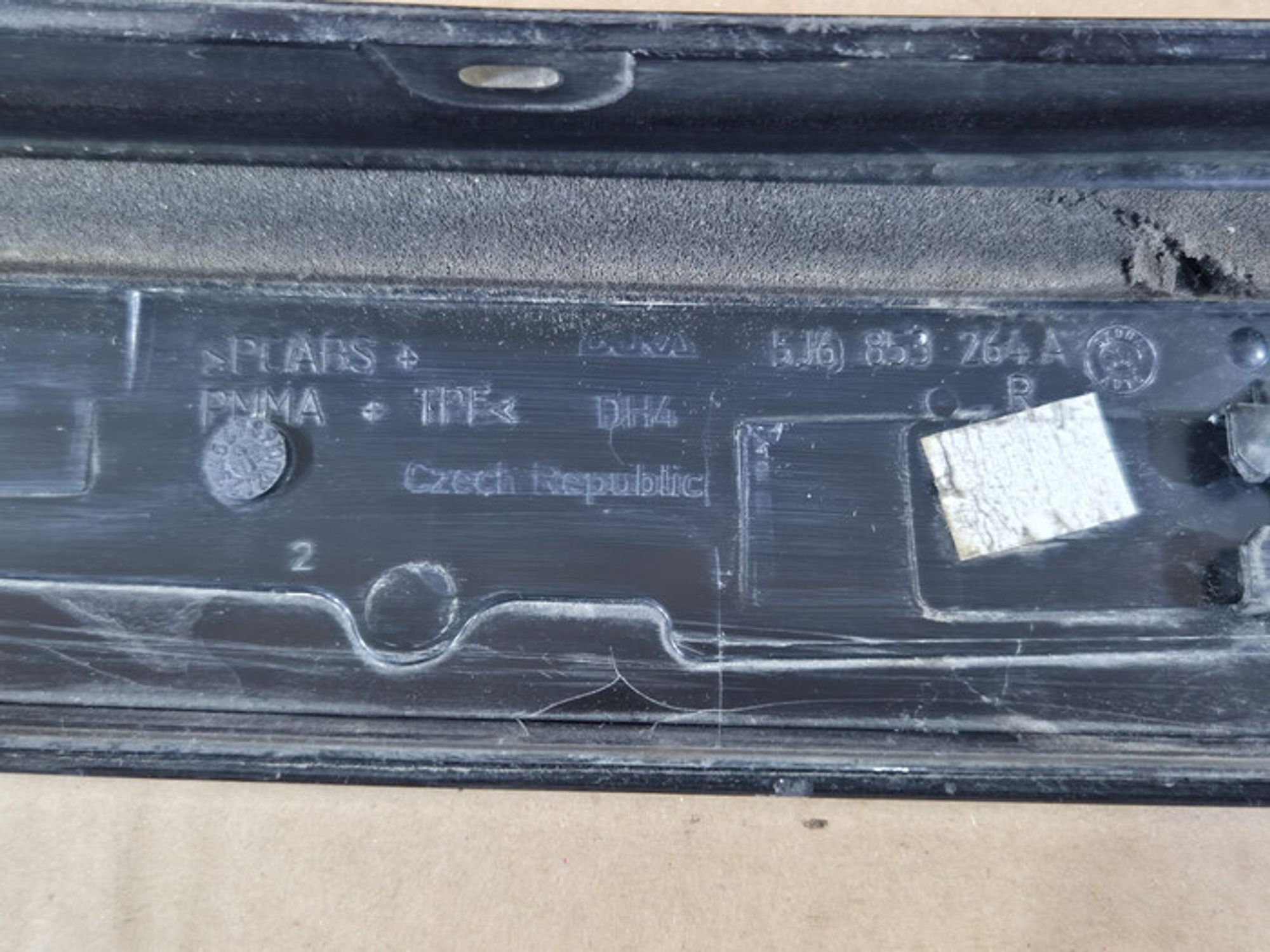 https://ycs.partsauto.market/partsauto-images/thmbs/78ee0fb3787e2dce013ed29fc8a1120c/805881e7215ac244af0b0e1ed284e9ff/0dc6657aaa730974789c1075c35f2633.jpg