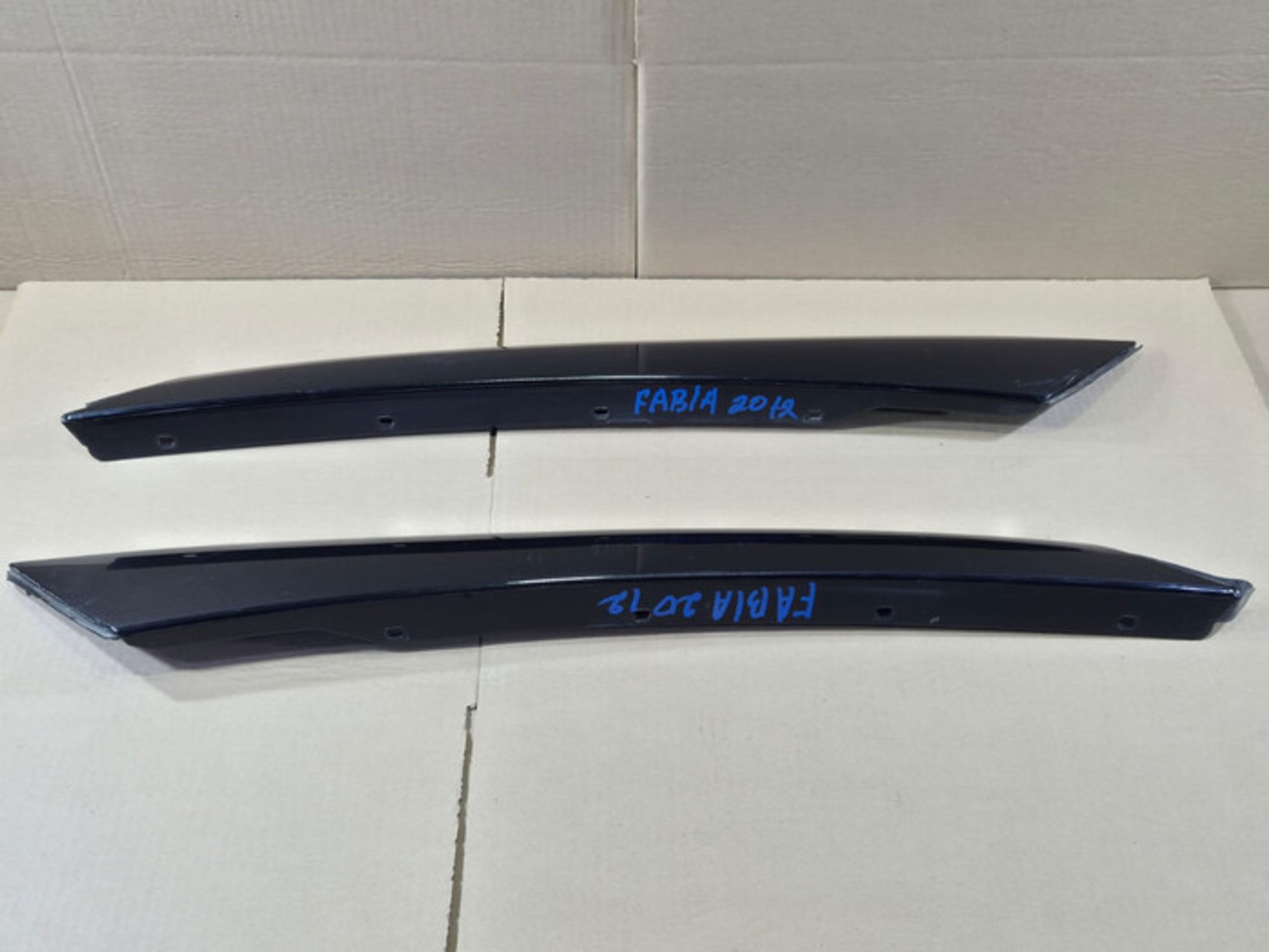 https://ycs.partsauto.market/partsauto-images/thmbs/78ee0fb3787e2dce013ed29fc8a1120c/805881e7215ac244af0b0e1ed284e9ff/3dc04cb624feaeb7145adebc24344958.jpg
