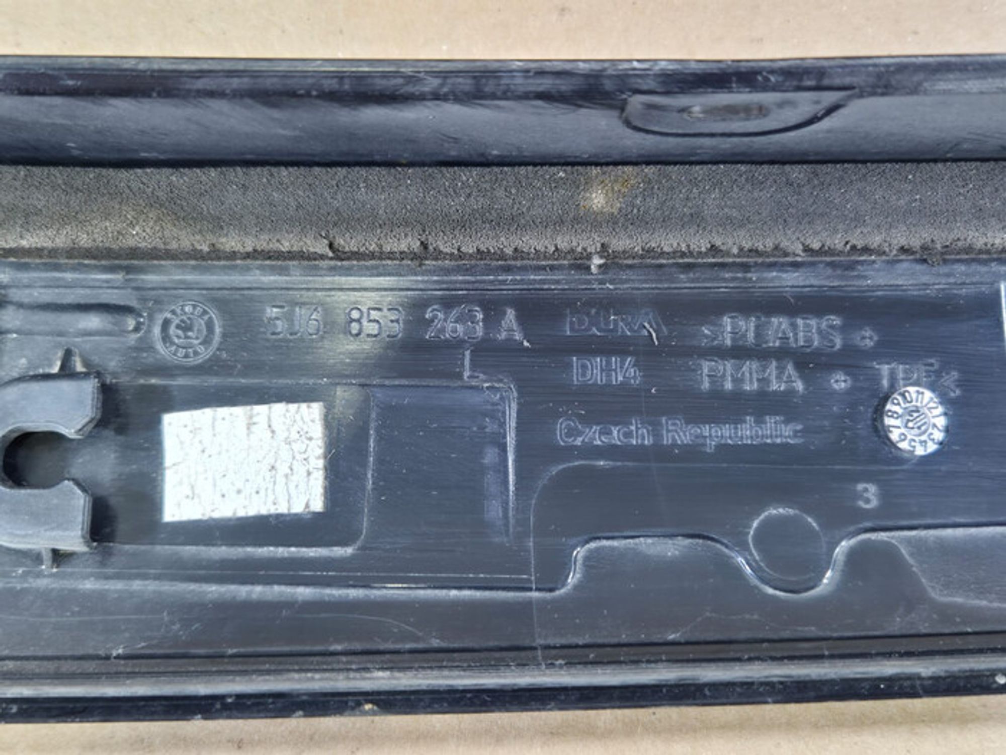 https://ycs.partsauto.market/partsauto-images/thmbs/78ee0fb3787e2dce013ed29fc8a1120c/805881e7215ac244af0b0e1ed284e9ff/5c23847a853d7c41ba33e8fd6592fc6b.jpg