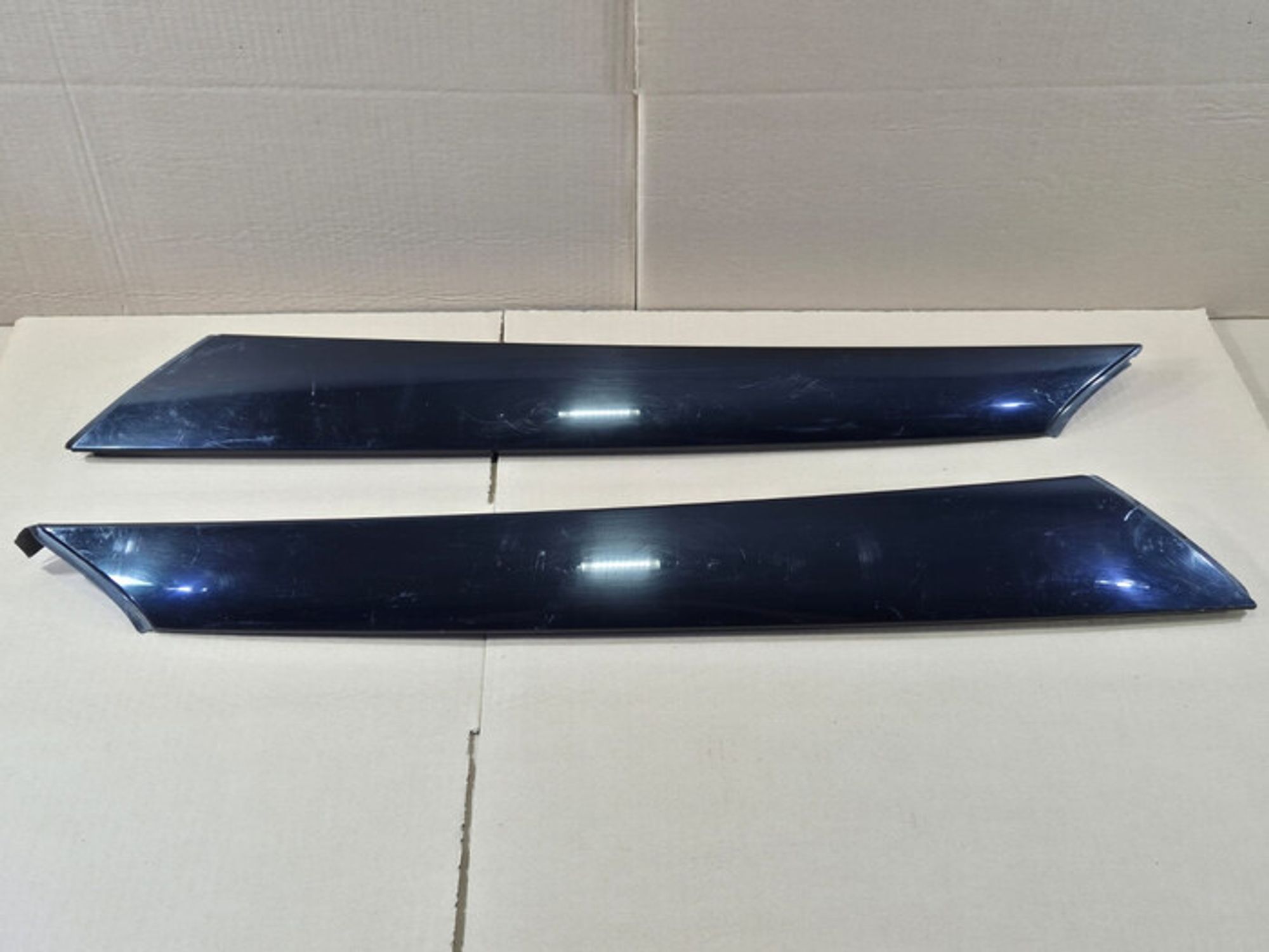 https://ycs.partsauto.market/partsauto-images/thmbs/78ee0fb3787e2dce013ed29fc8a1120c/805881e7215ac244af0b0e1ed284e9ff/702e0de9e05bb97e9c019066548be473.jpg