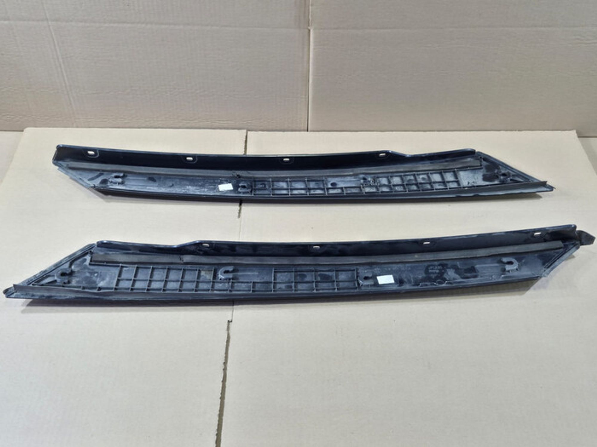 https://ycs.partsauto.market/partsauto-images/thmbs/78ee0fb3787e2dce013ed29fc8a1120c/805881e7215ac244af0b0e1ed284e9ff/8633ec3bf7b4bf93c029b7a2327cd6e5.jpg