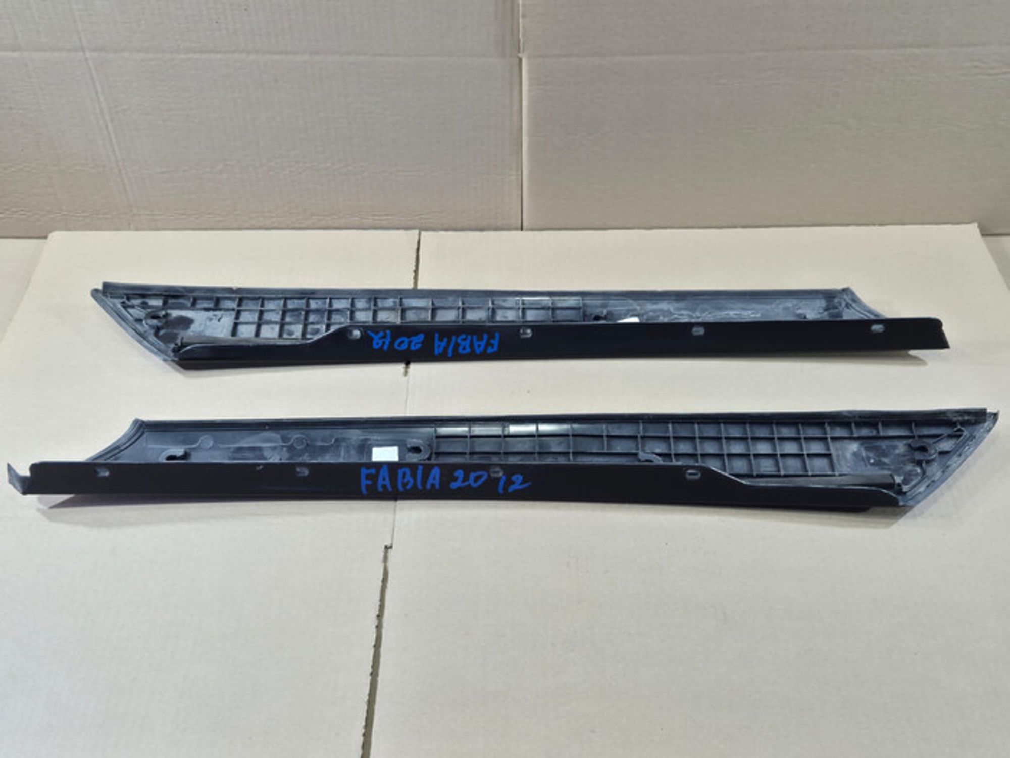 https://ycs.partsauto.market/partsauto-images/thmbs/78ee0fb3787e2dce013ed29fc8a1120c/805881e7215ac244af0b0e1ed284e9ff/e8af79015ee0e8dfefa2417e3682641a.jpg