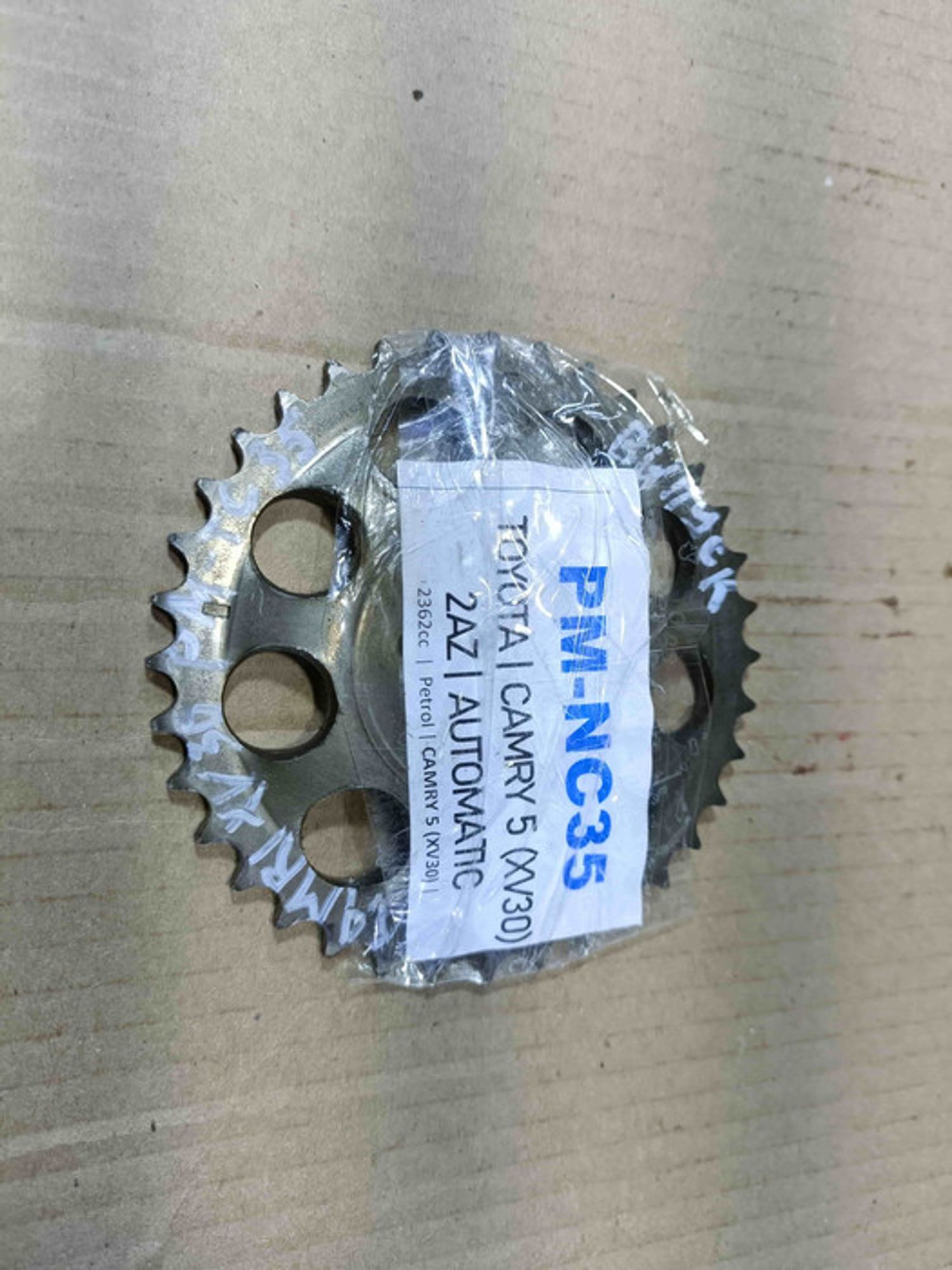 https://ycs.partsauto.market/partsauto-images/thmbs/78ee0fb3787e2dce013ed29fc8a1120c/80bca387c87fb76ba10398fda735688e/0aae99595e8ca5a345087d2909965e85.jpg