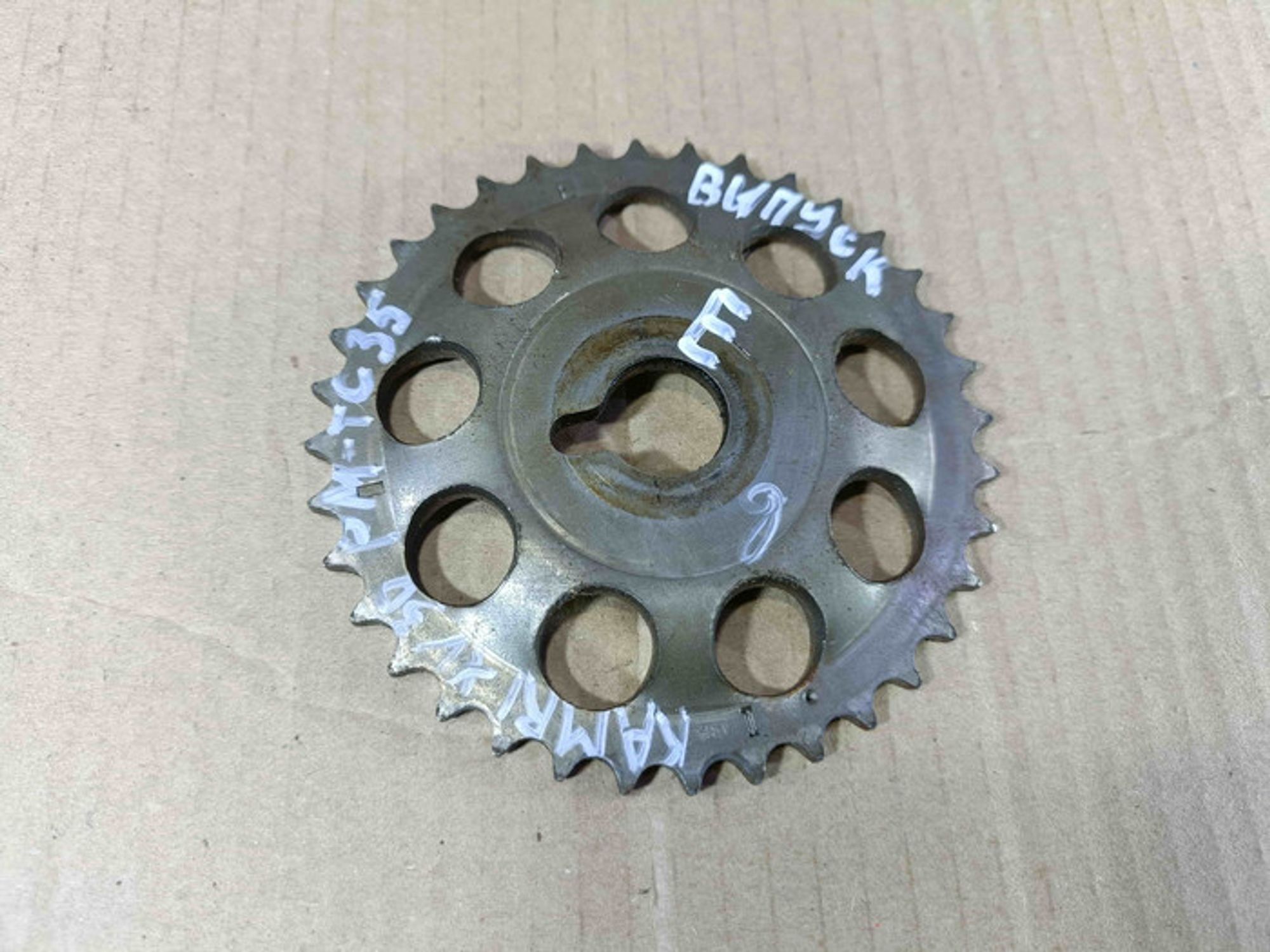 https://ycs.partsauto.market/partsauto-images/thmbs/78ee0fb3787e2dce013ed29fc8a1120c/80bca387c87fb76ba10398fda735688e/13814bad8806e66ce6cc821bb3721cb9.jpg