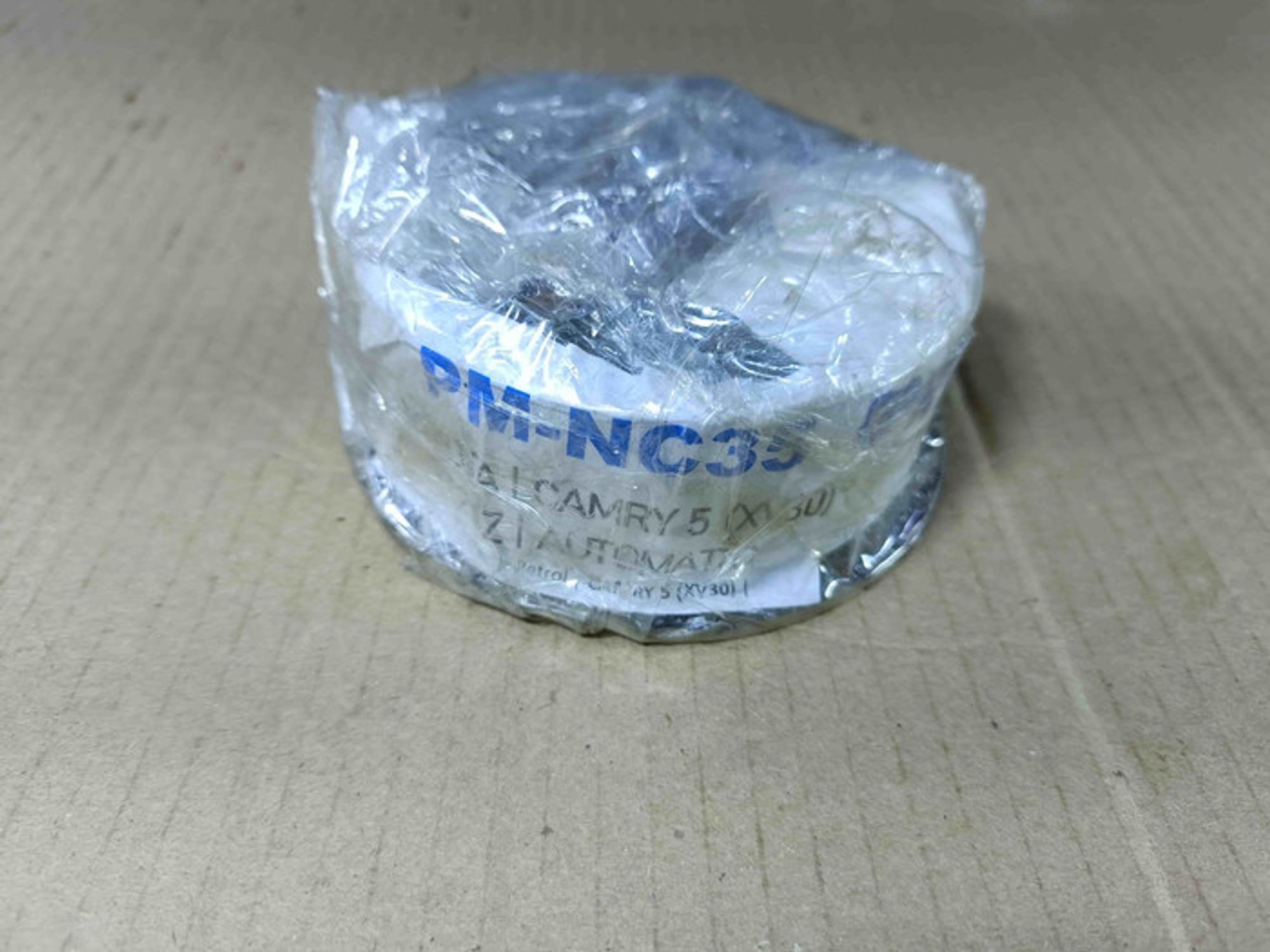 https://ycs.partsauto.market/partsauto-images/thmbs/78ee0fb3787e2dce013ed29fc8a1120c/80bca387c87fb76ba10398fda735688e/1c4b974c1ac07d6899be0284f772e46f.jpg